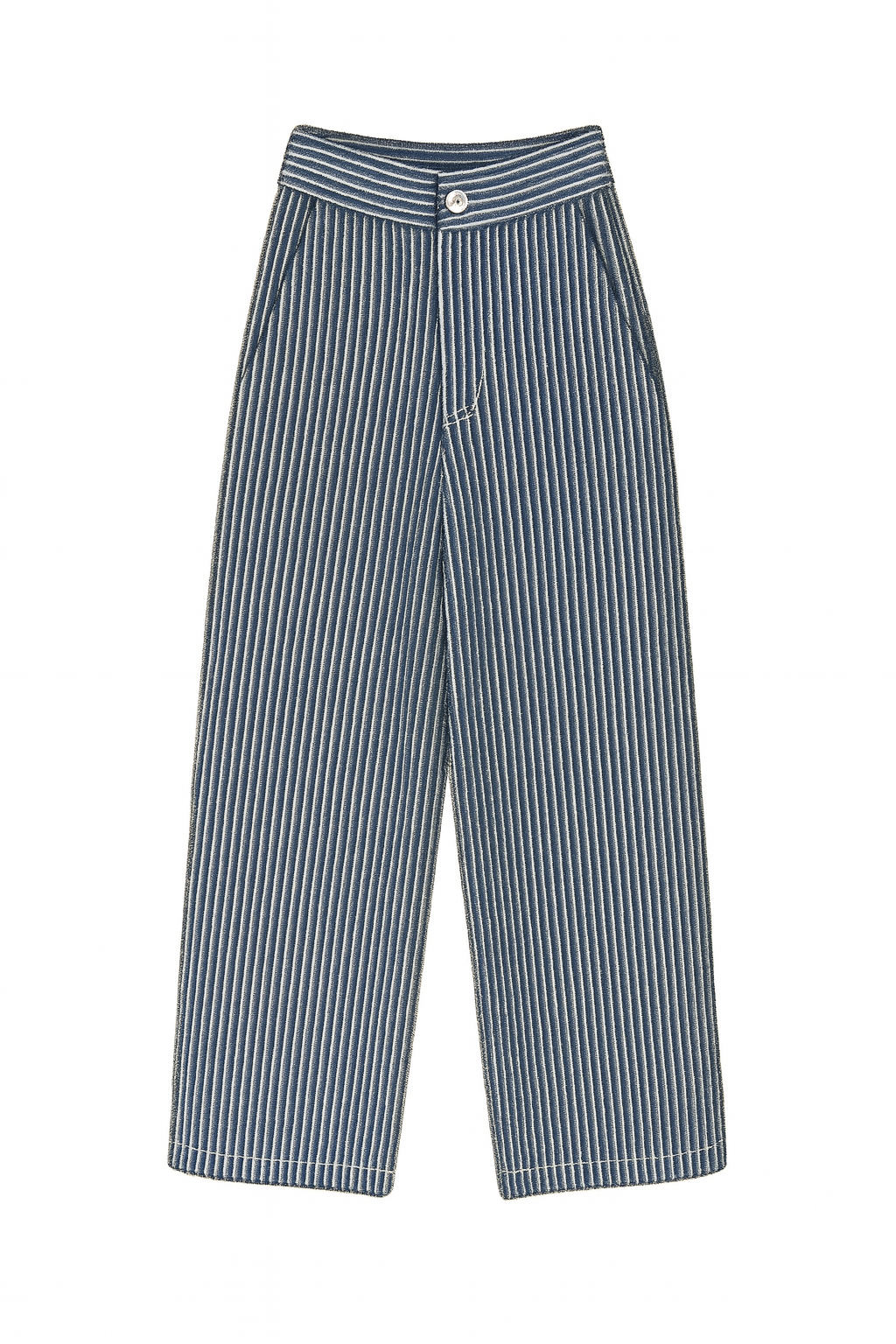 PANTALON ISADORA