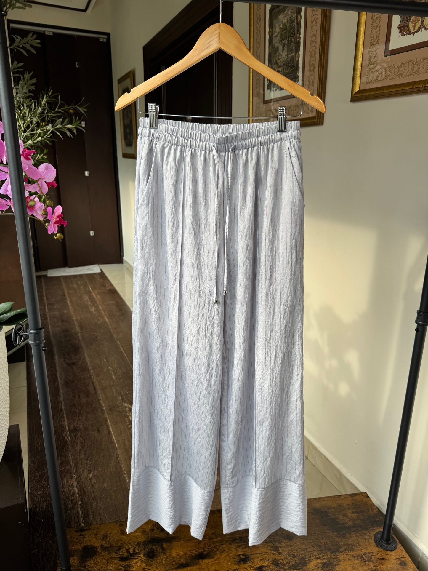 PANTALON ARI