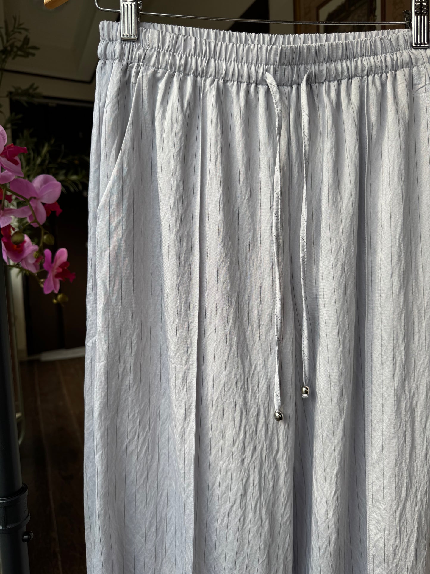 PANTALON ARI