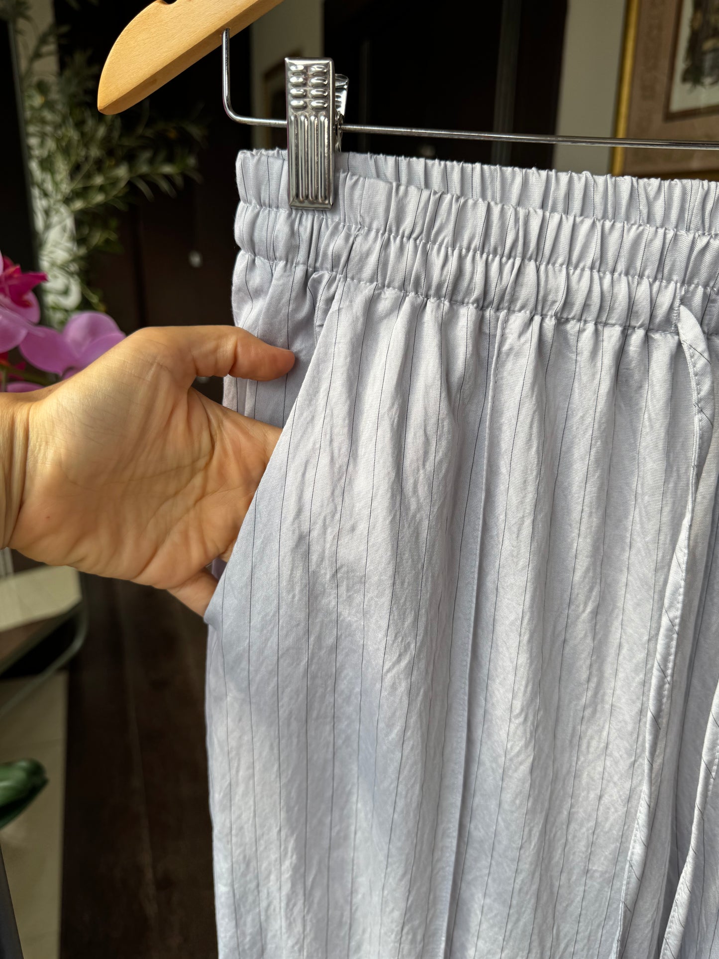 PANTALON ARI