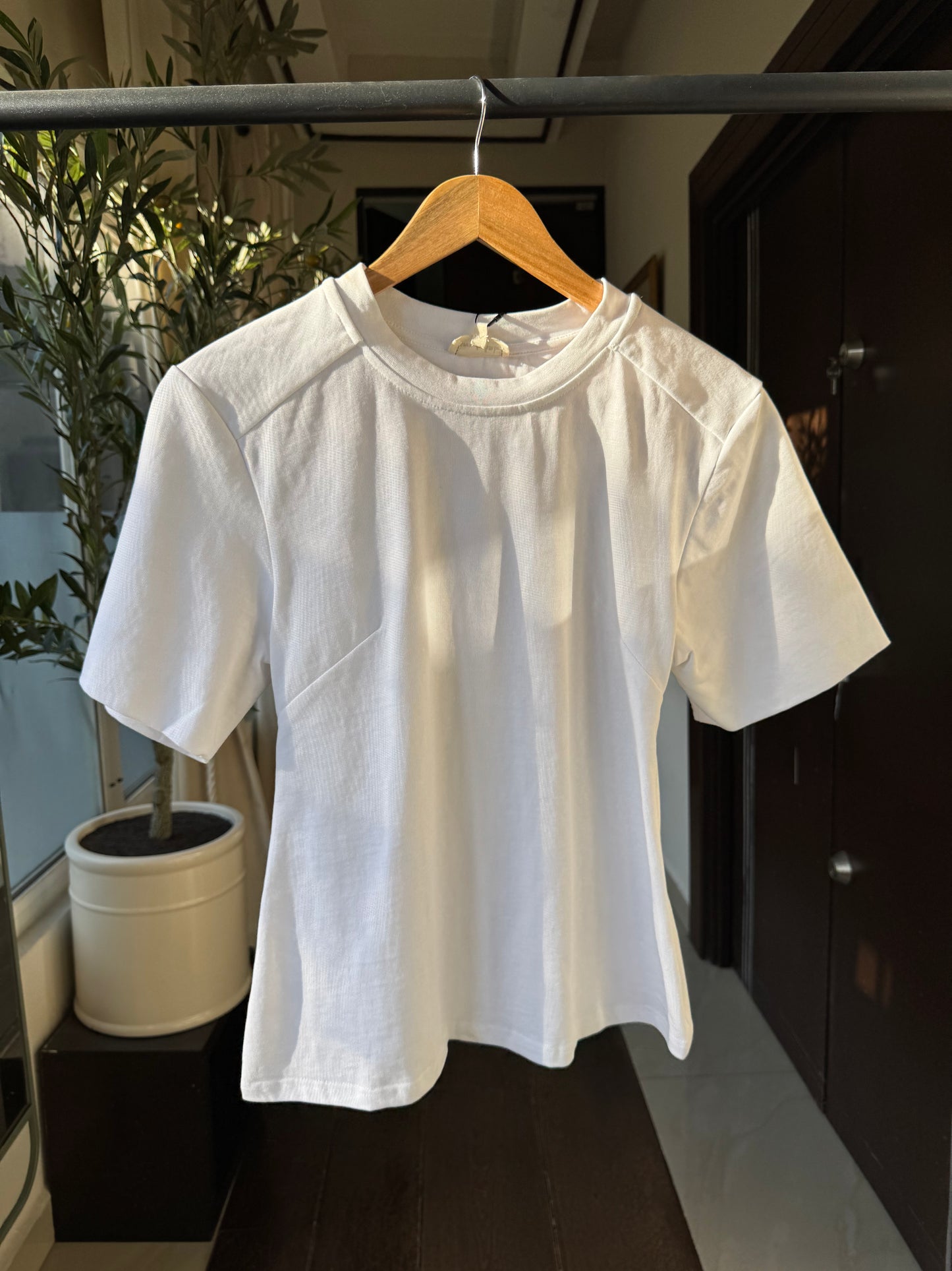 BLUSA BRISA