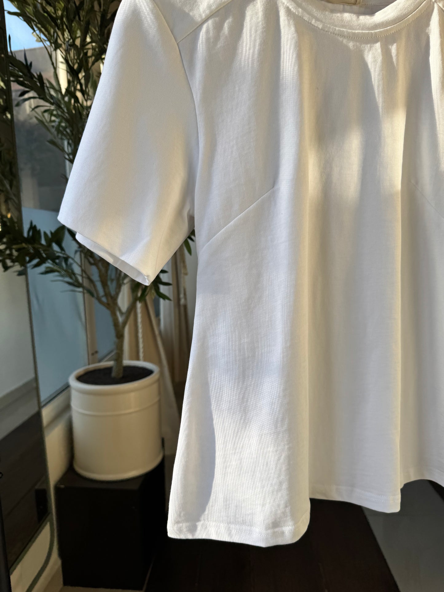 BLUSA BRISA