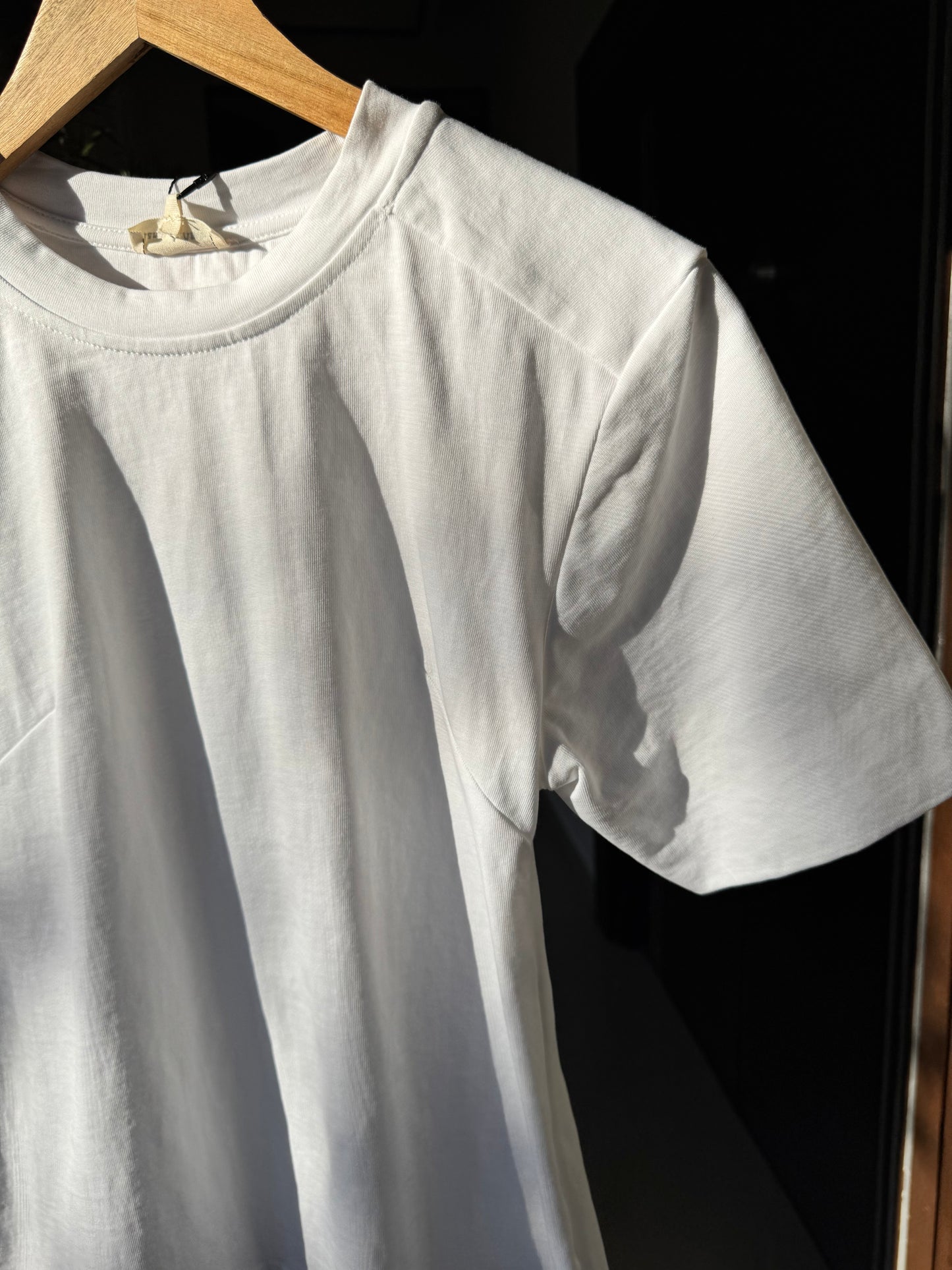 BLUSA BRISA