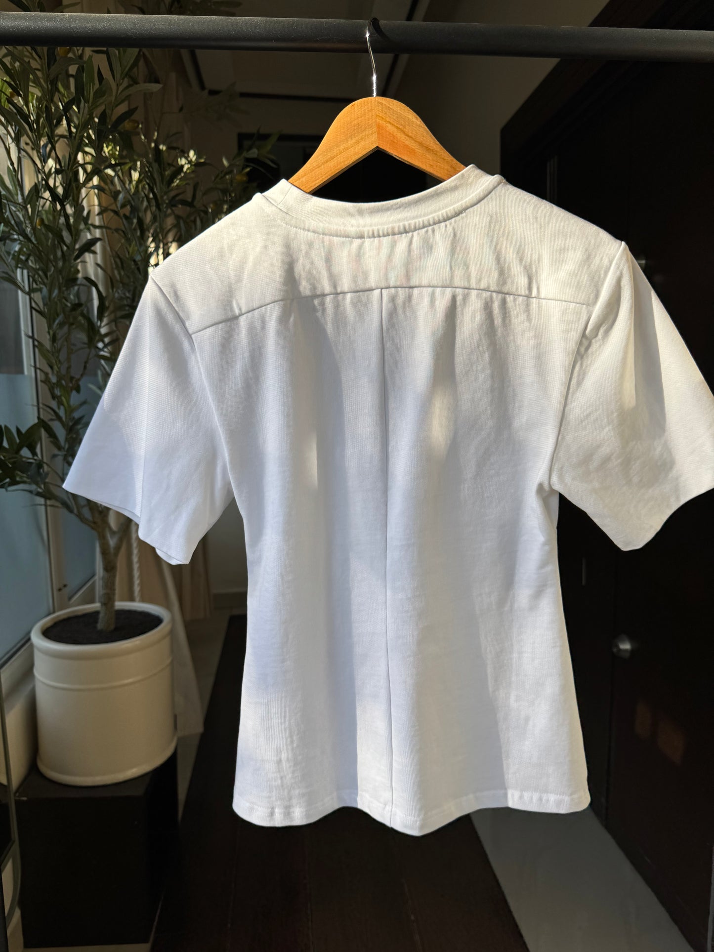 BLUSA BRISA