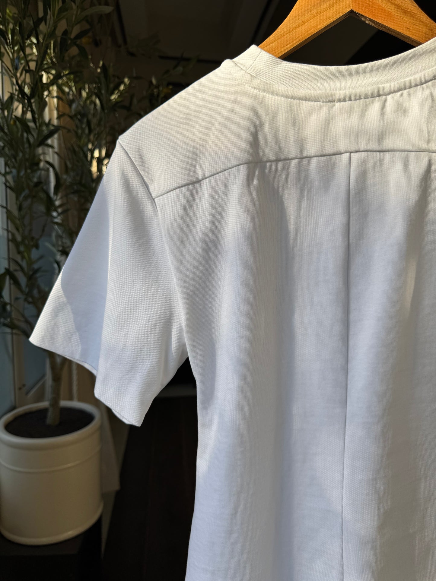 BLUSA BRISA