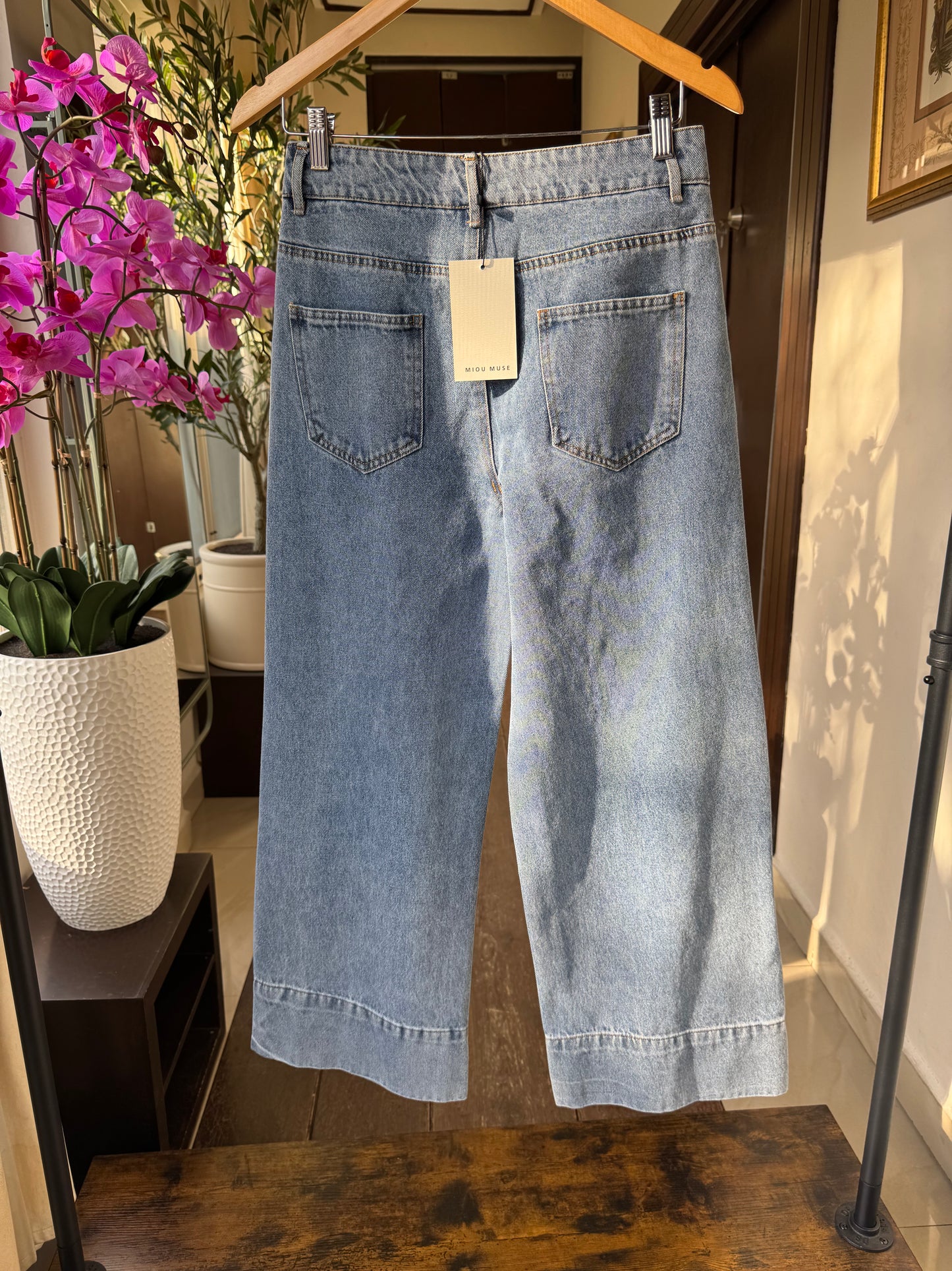 PANTALÓN GLOW