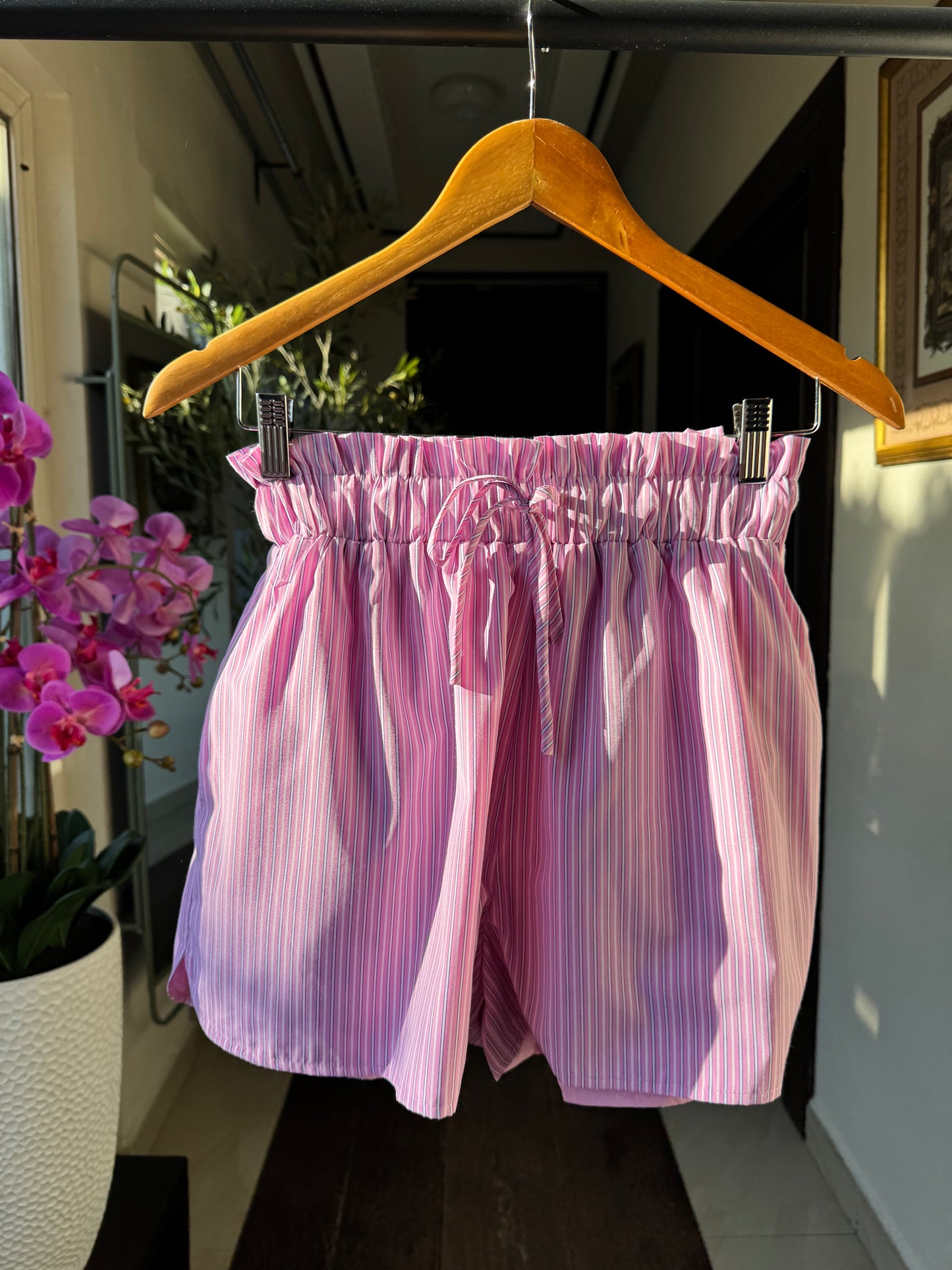 SET PASTEL