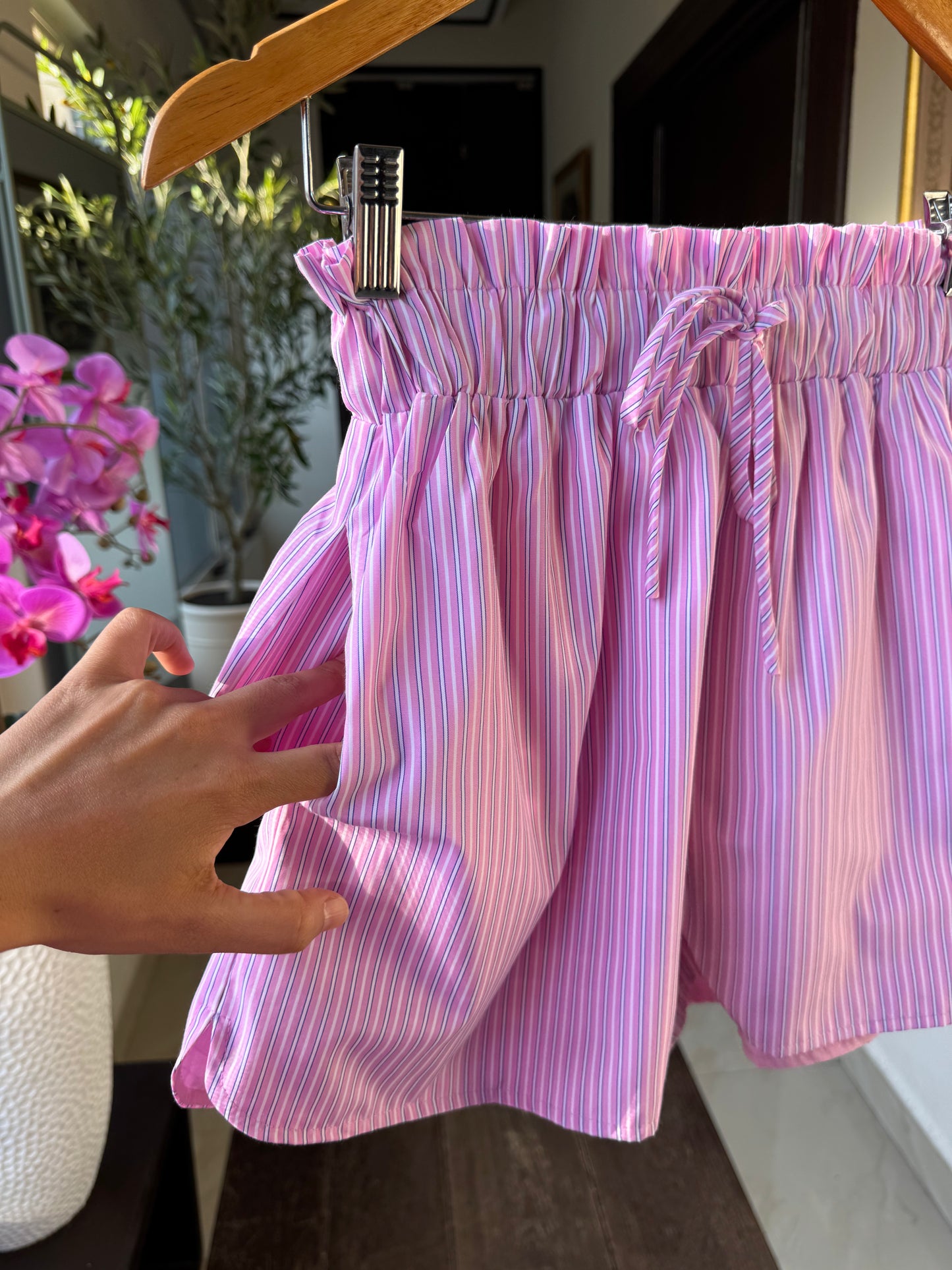 SET PASTEL