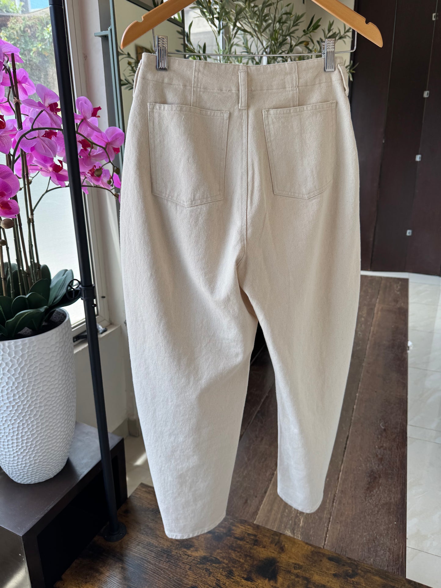 PANTALON COMETA