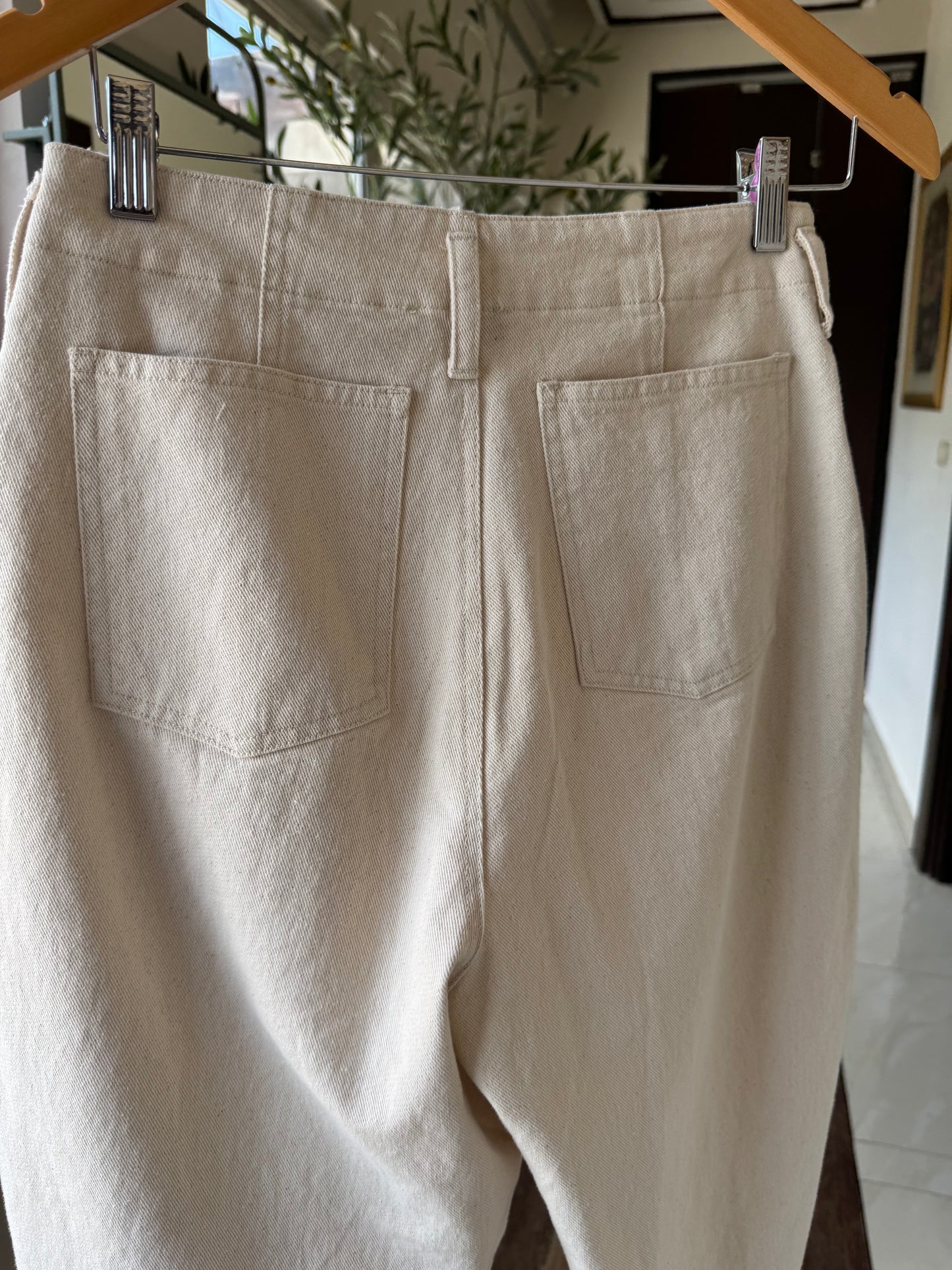 PANTALON COMETA