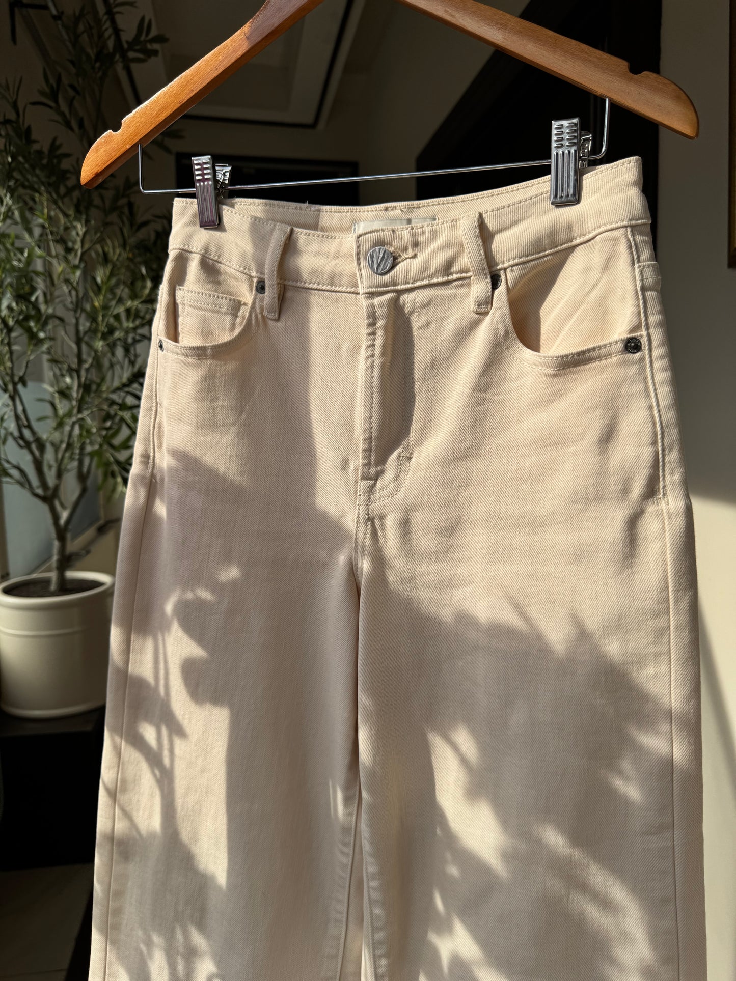 PANTALON OBLEA
