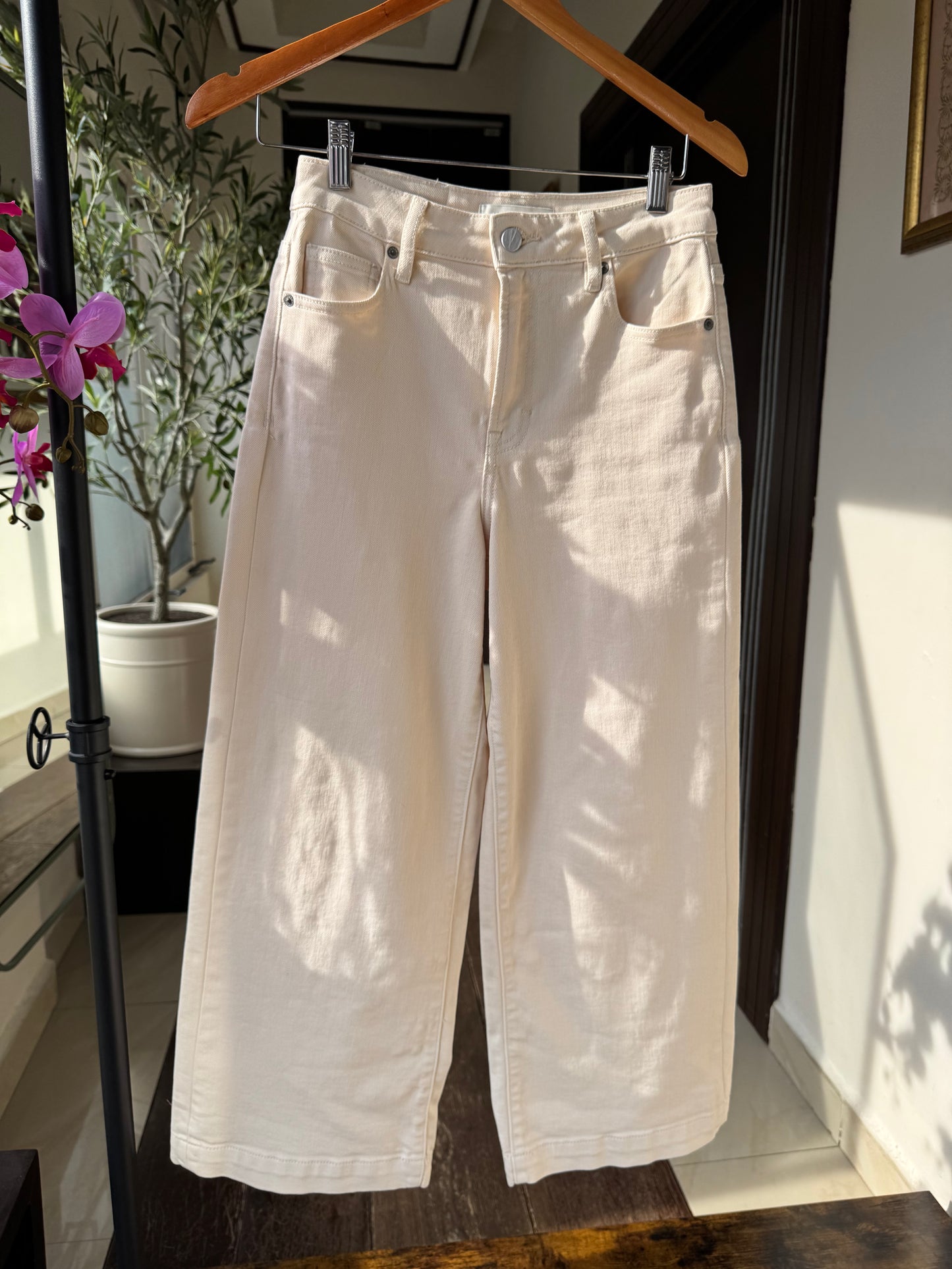 PANTALON OBLEA