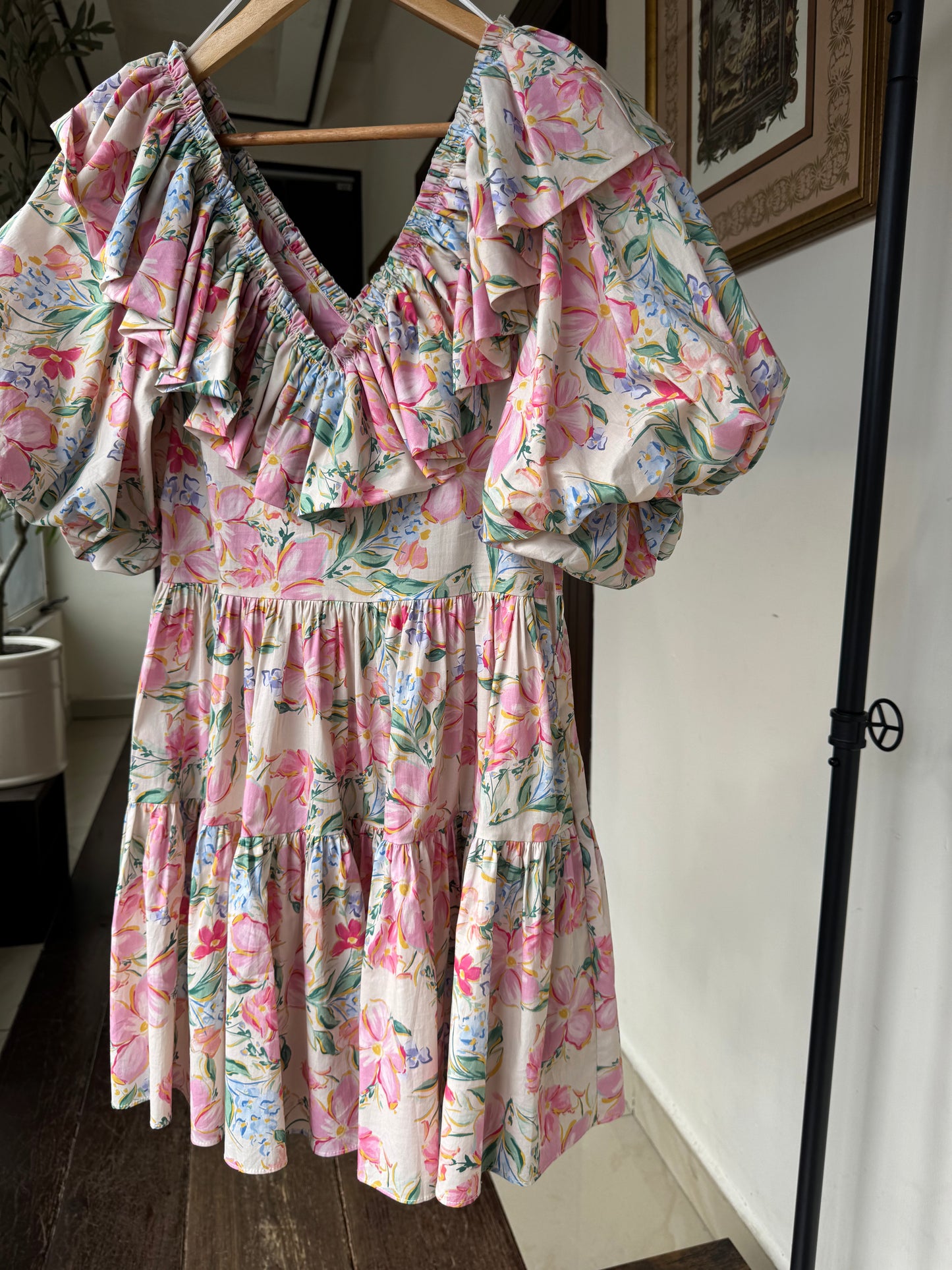 VESTIFO TRUFA