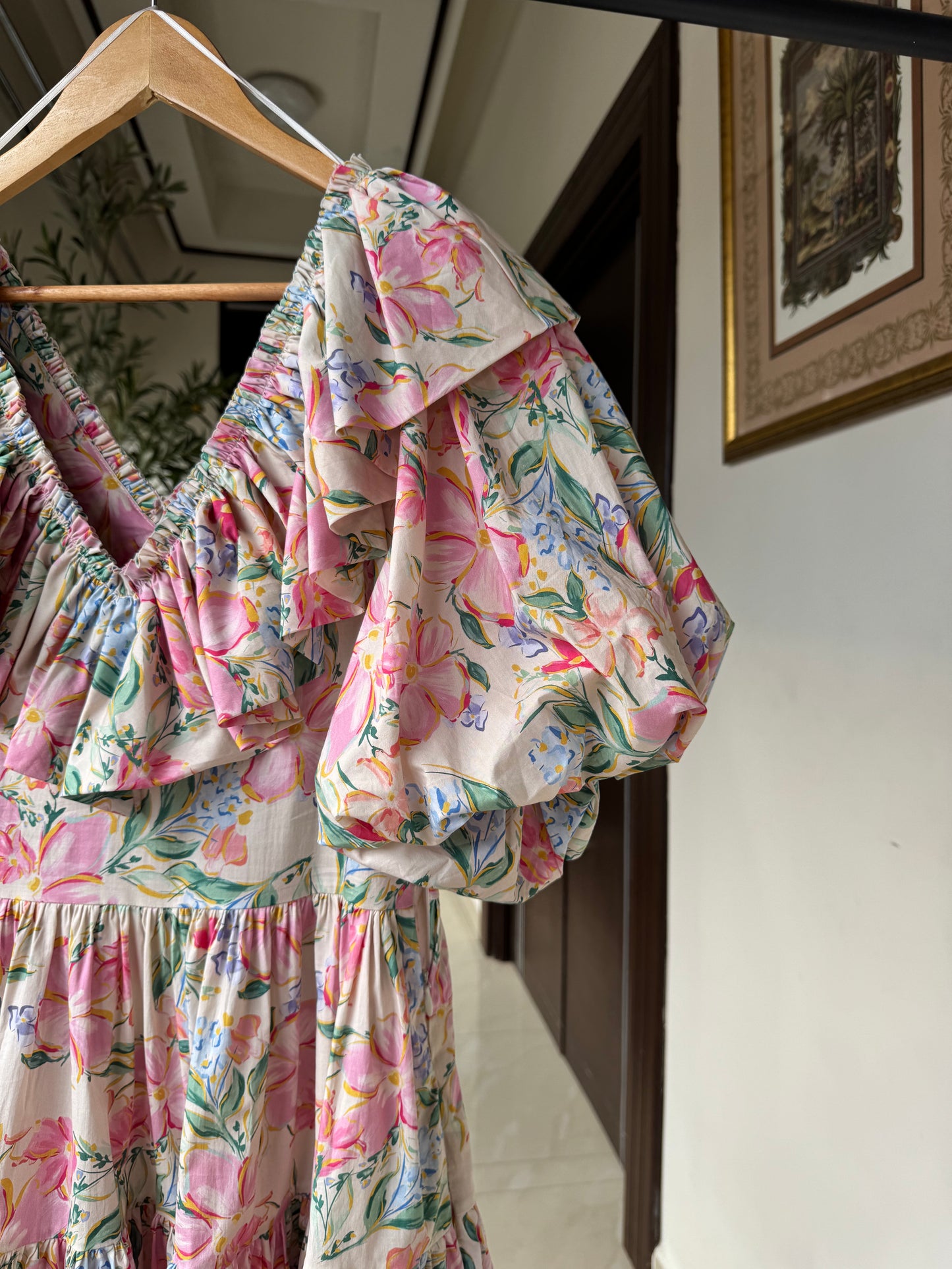 VESTIFO TRUFA