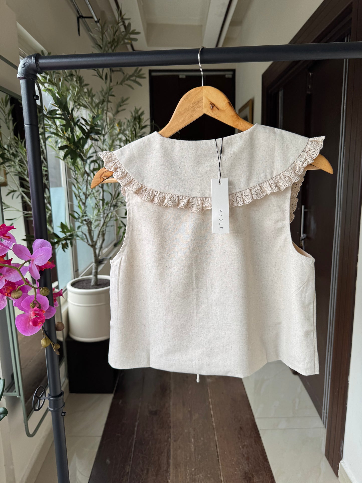 SET VERLIME