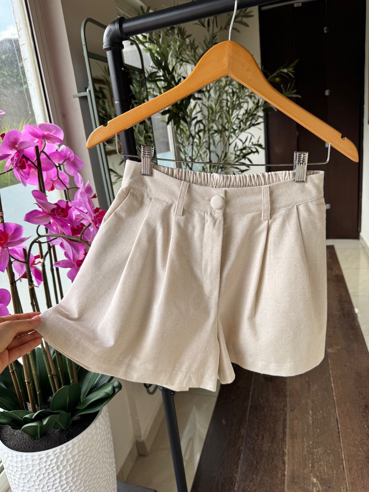 SET VERLIME