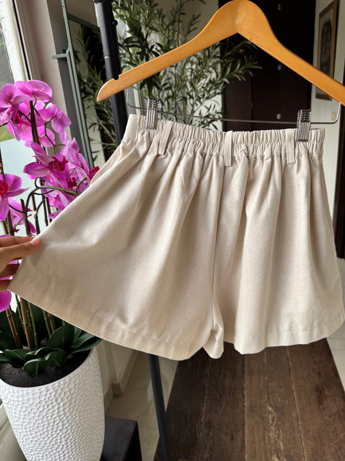 SET VERLIME