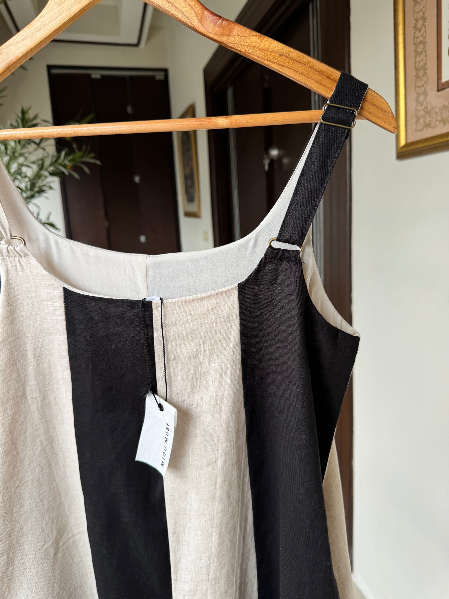 VESTIDO AURALIE