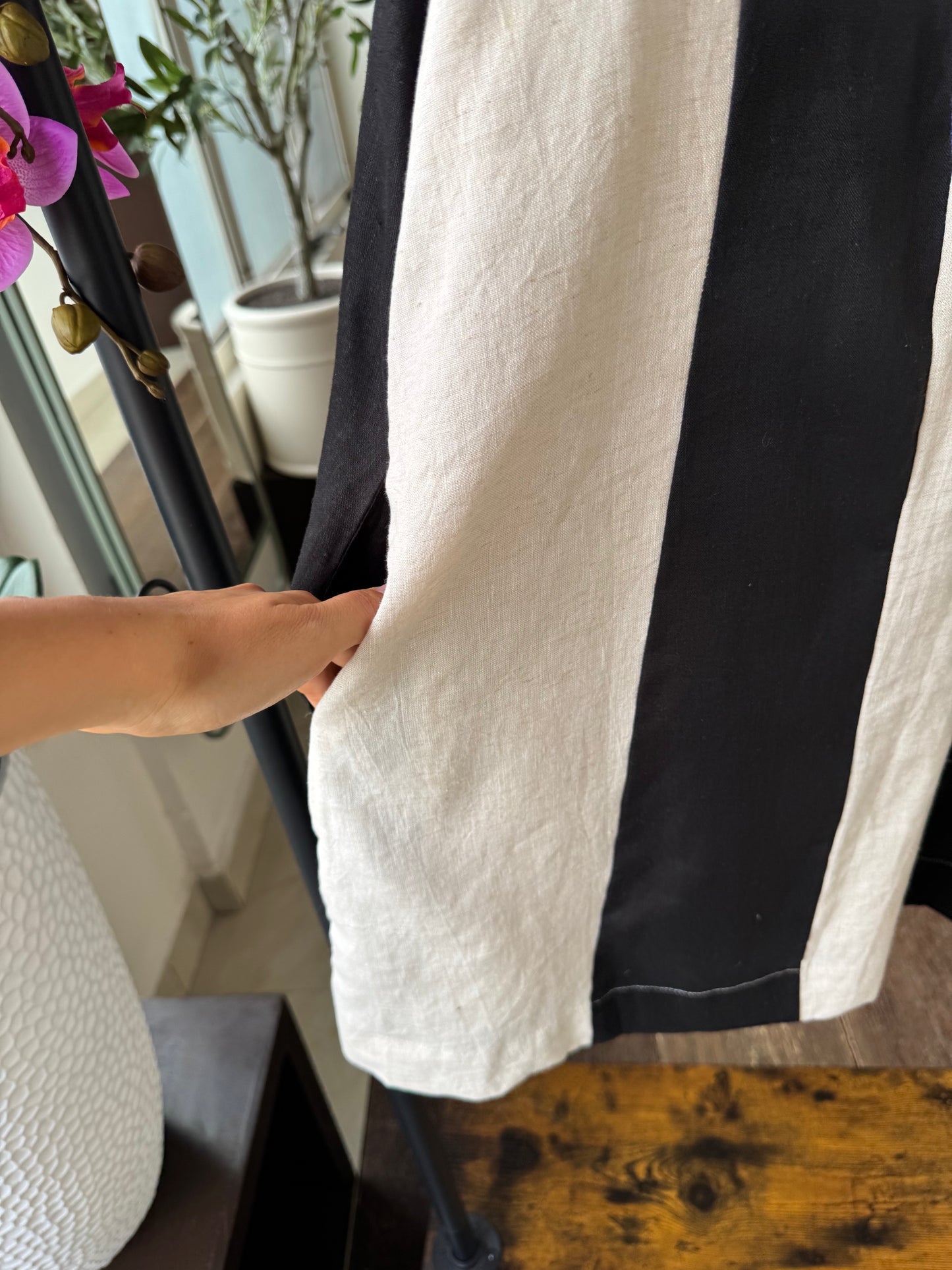 VESTIDO AURALIE