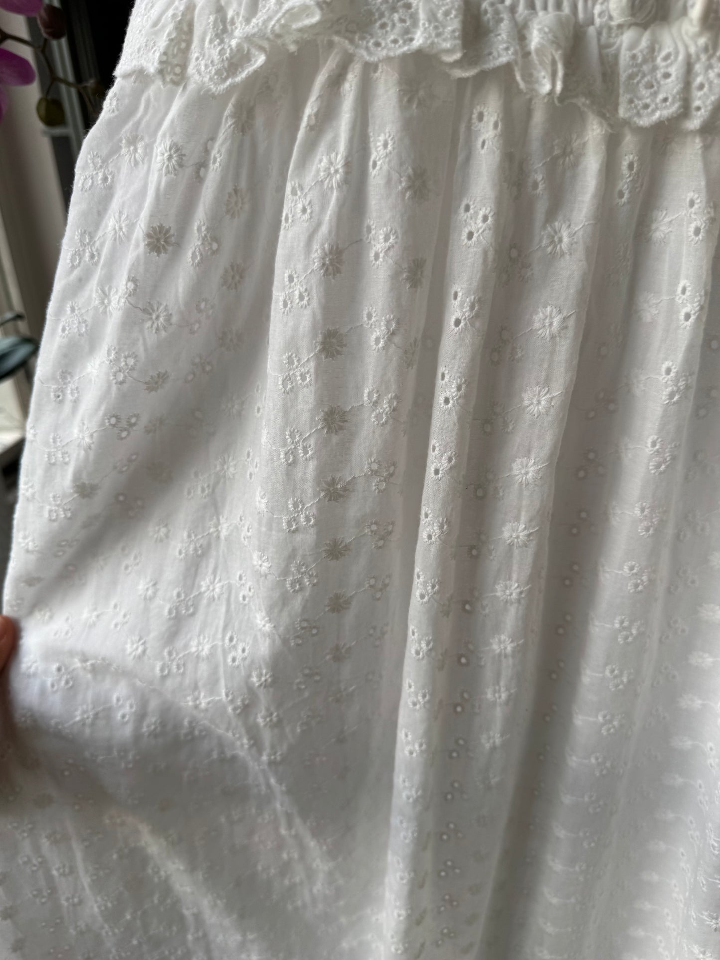 VESTIDO AGATA