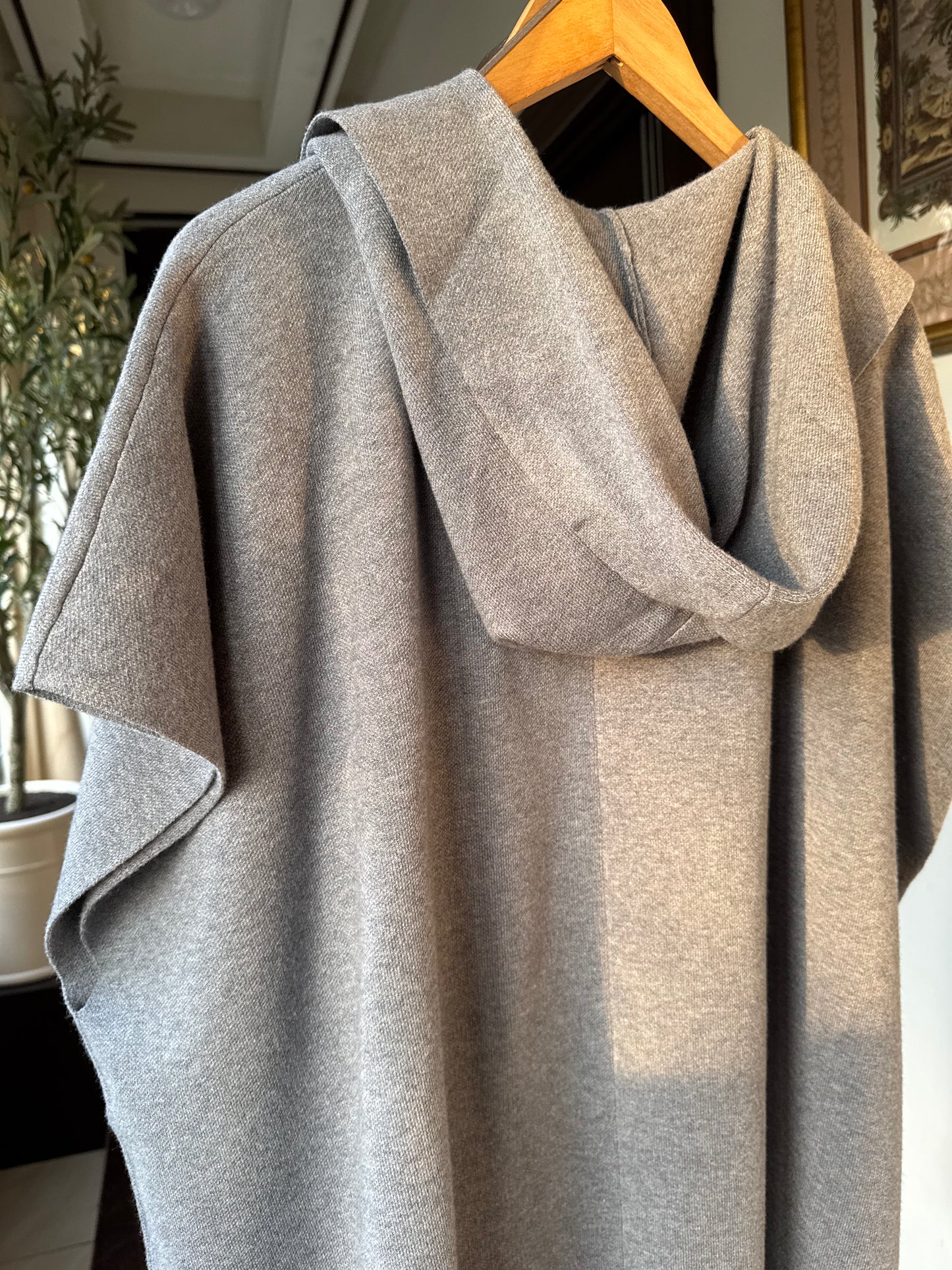 CARDIGAN GUILLO