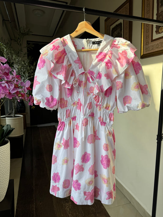 VESTIDO ZAZIL