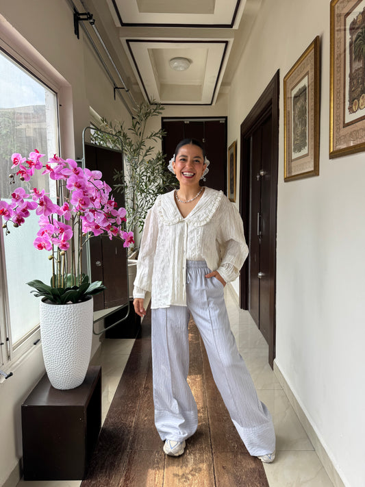 PANTALON ARI