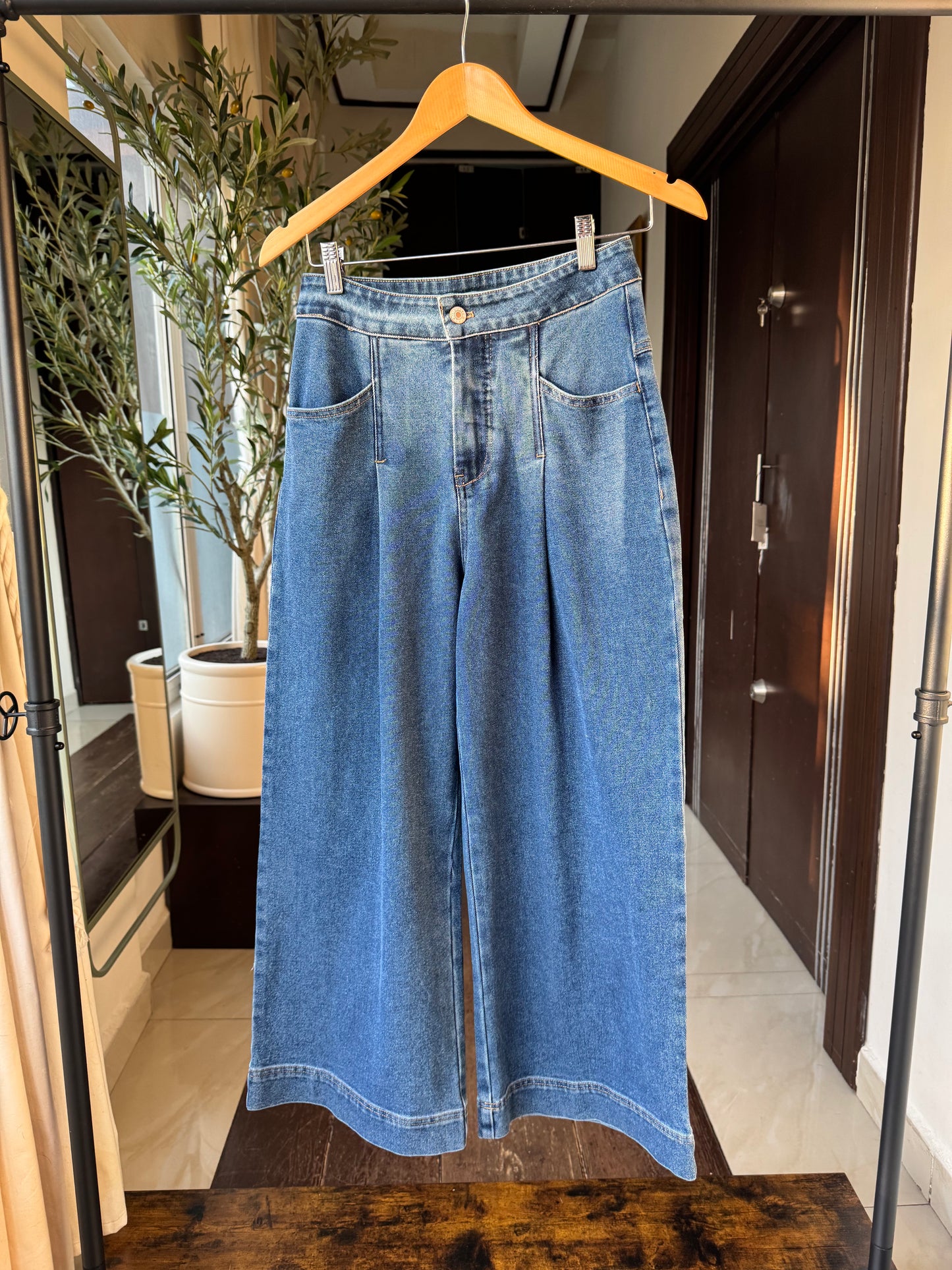 PANTALON JOY