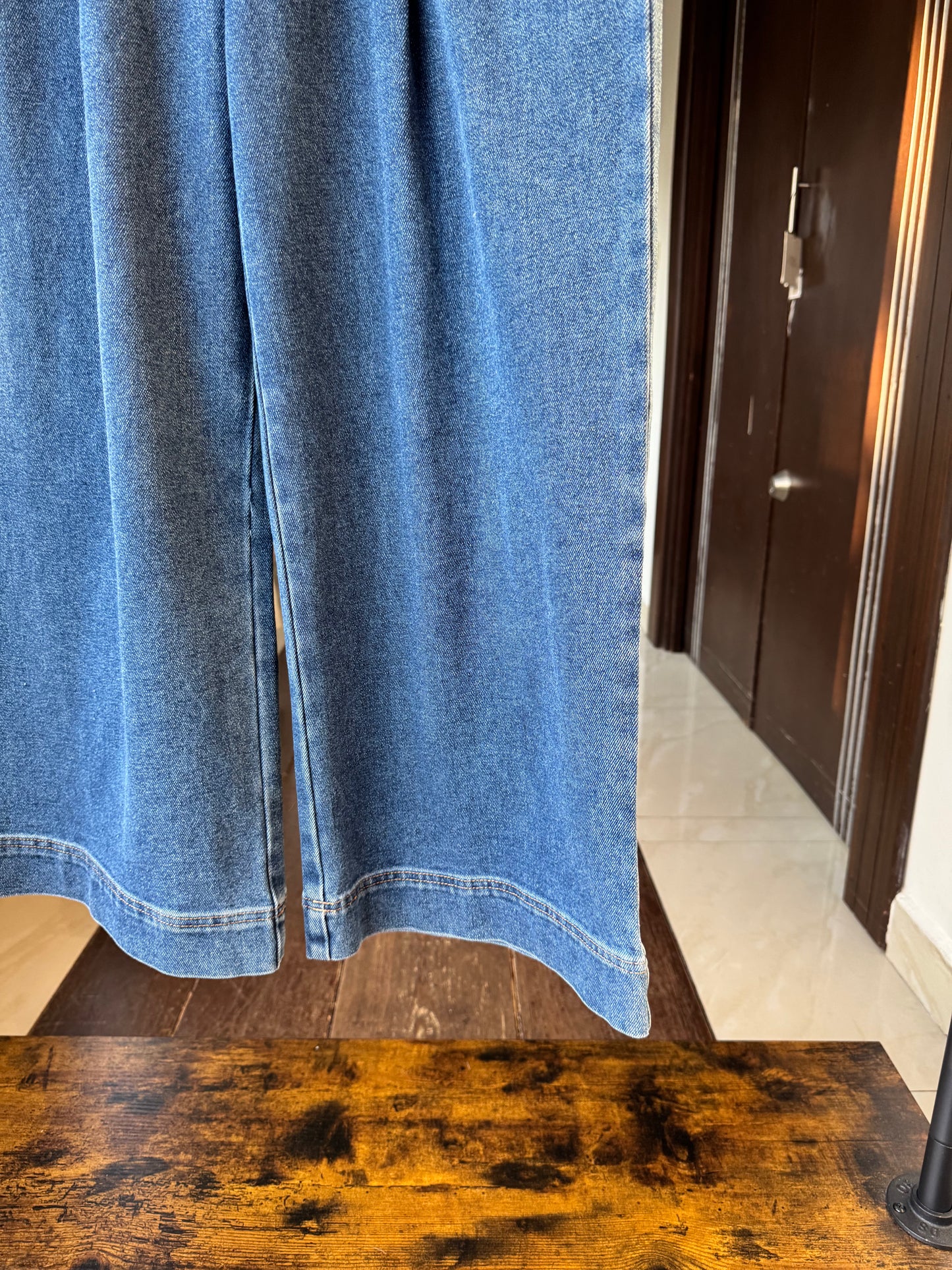 PANTALON JOY