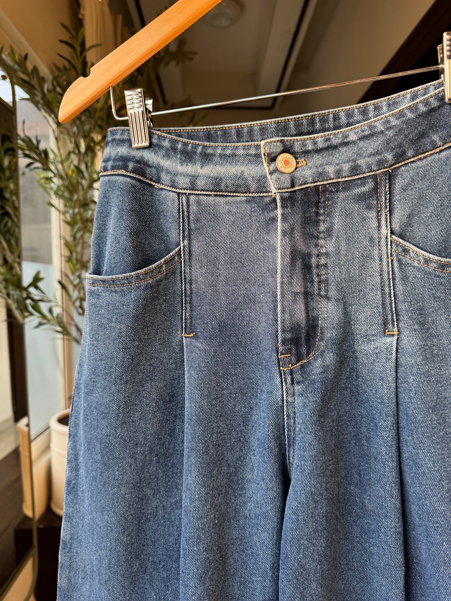 PANTALON JOY