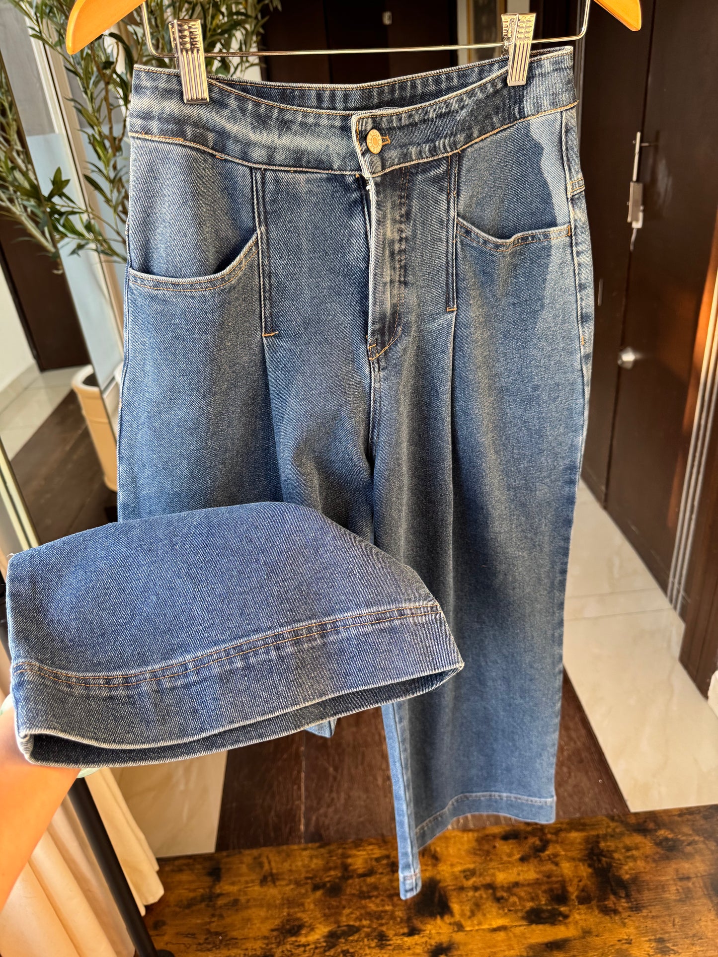 PANTALON JOY