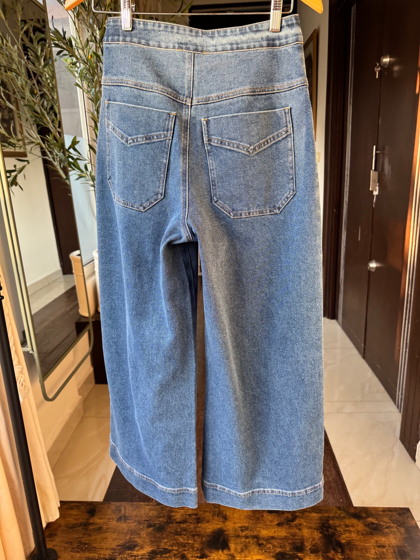 PANTALON JOY