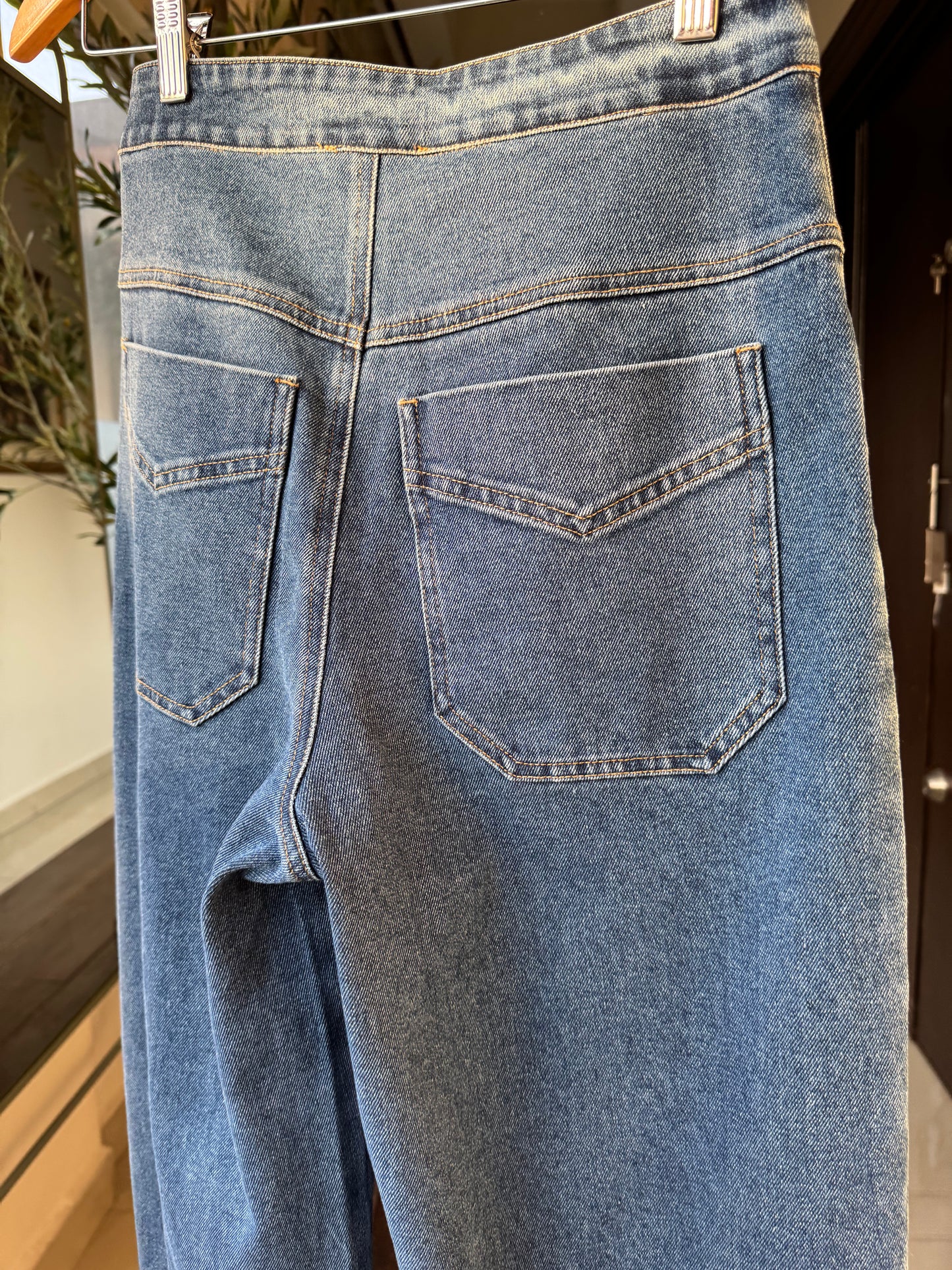 PANTALON JOY