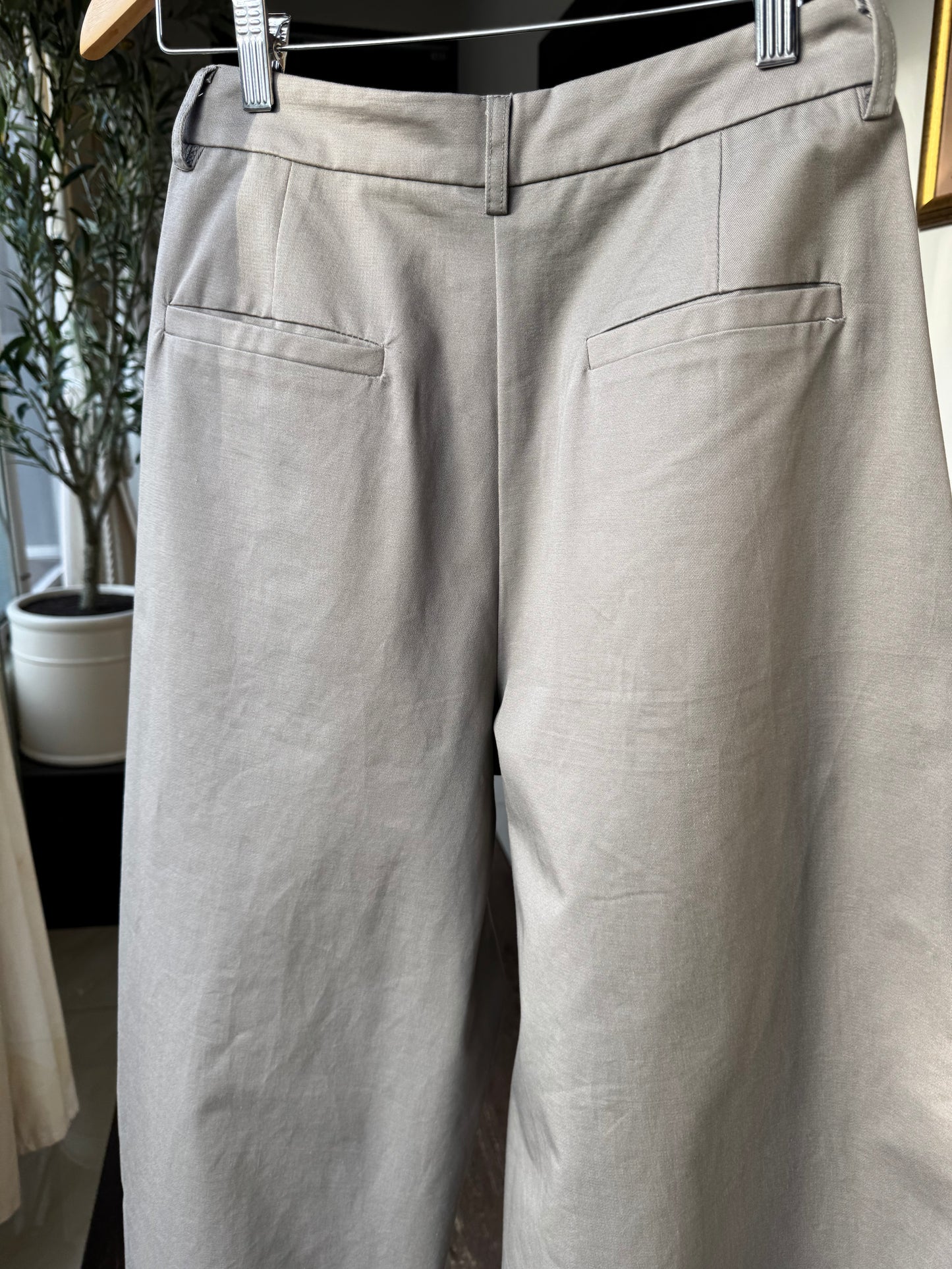 PANTALON STONE