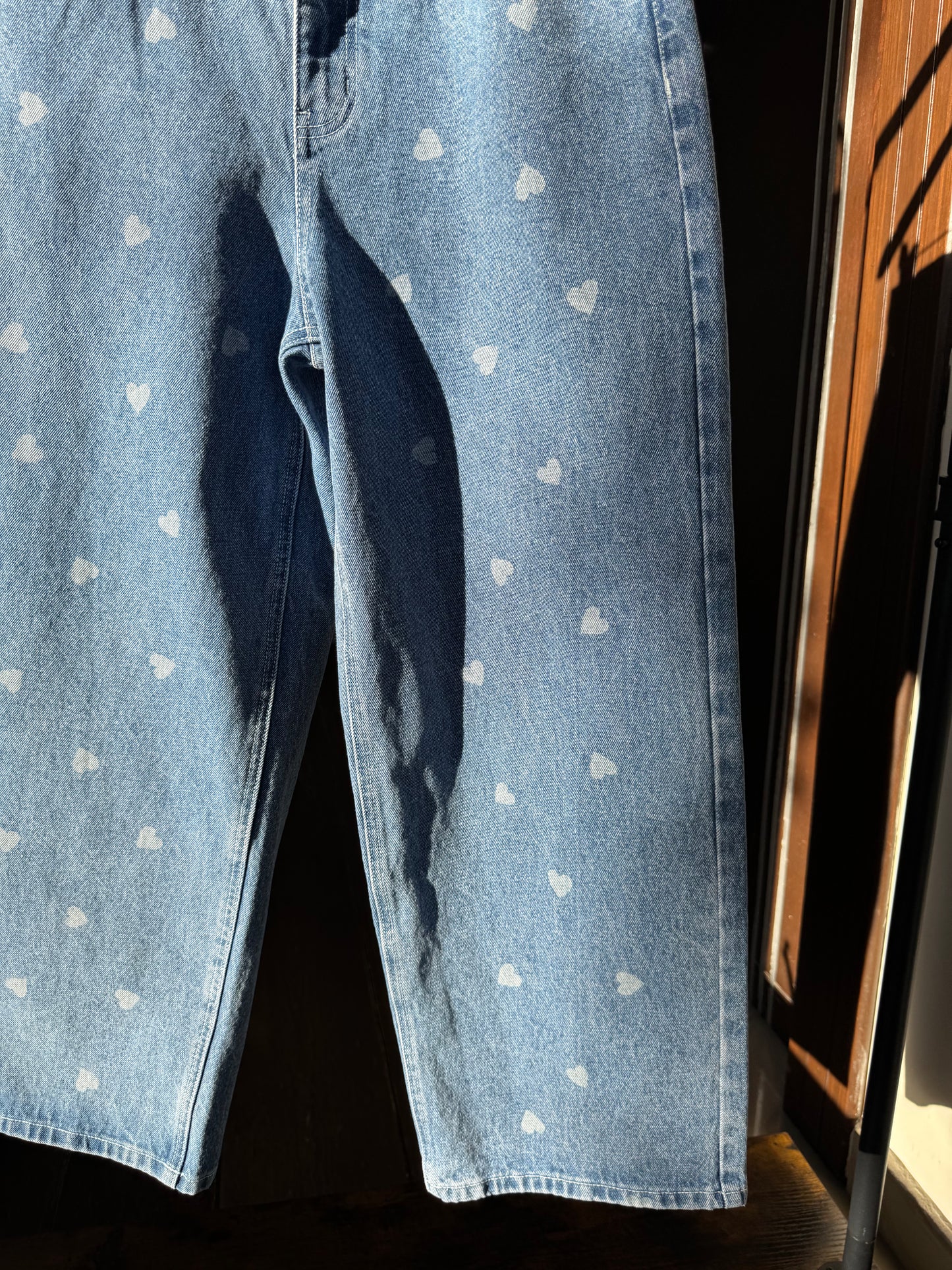 PANTALON CABO