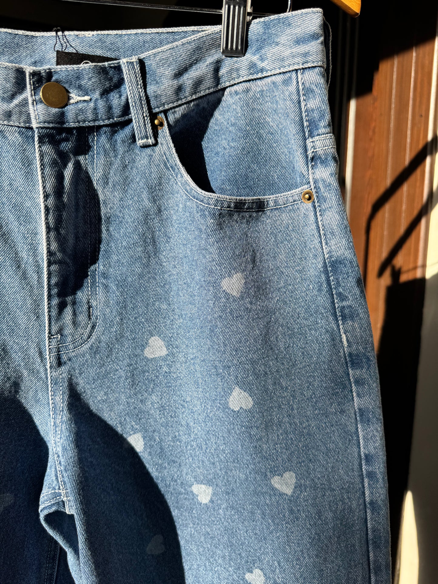PANTALON CABO