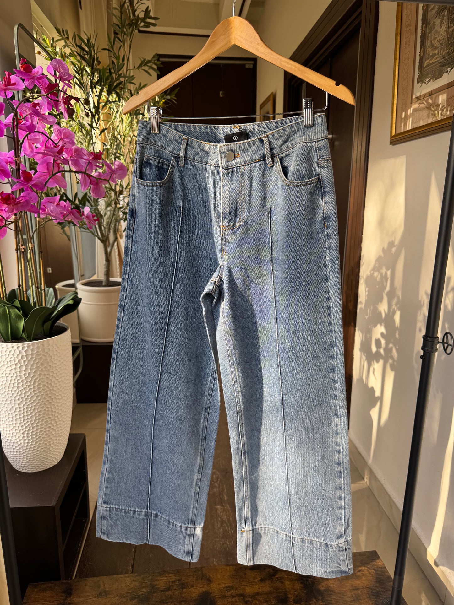 PANTALÓN GLOW
