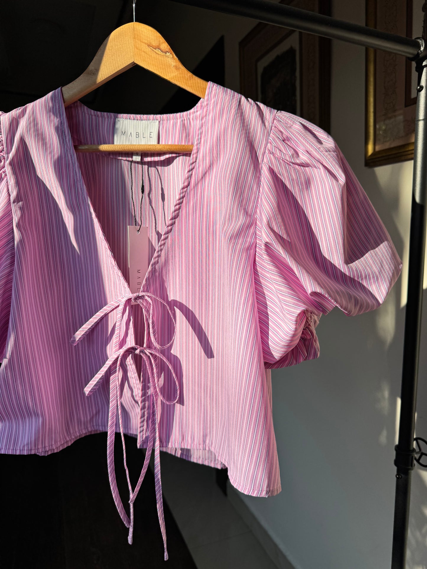 SET PASTEL