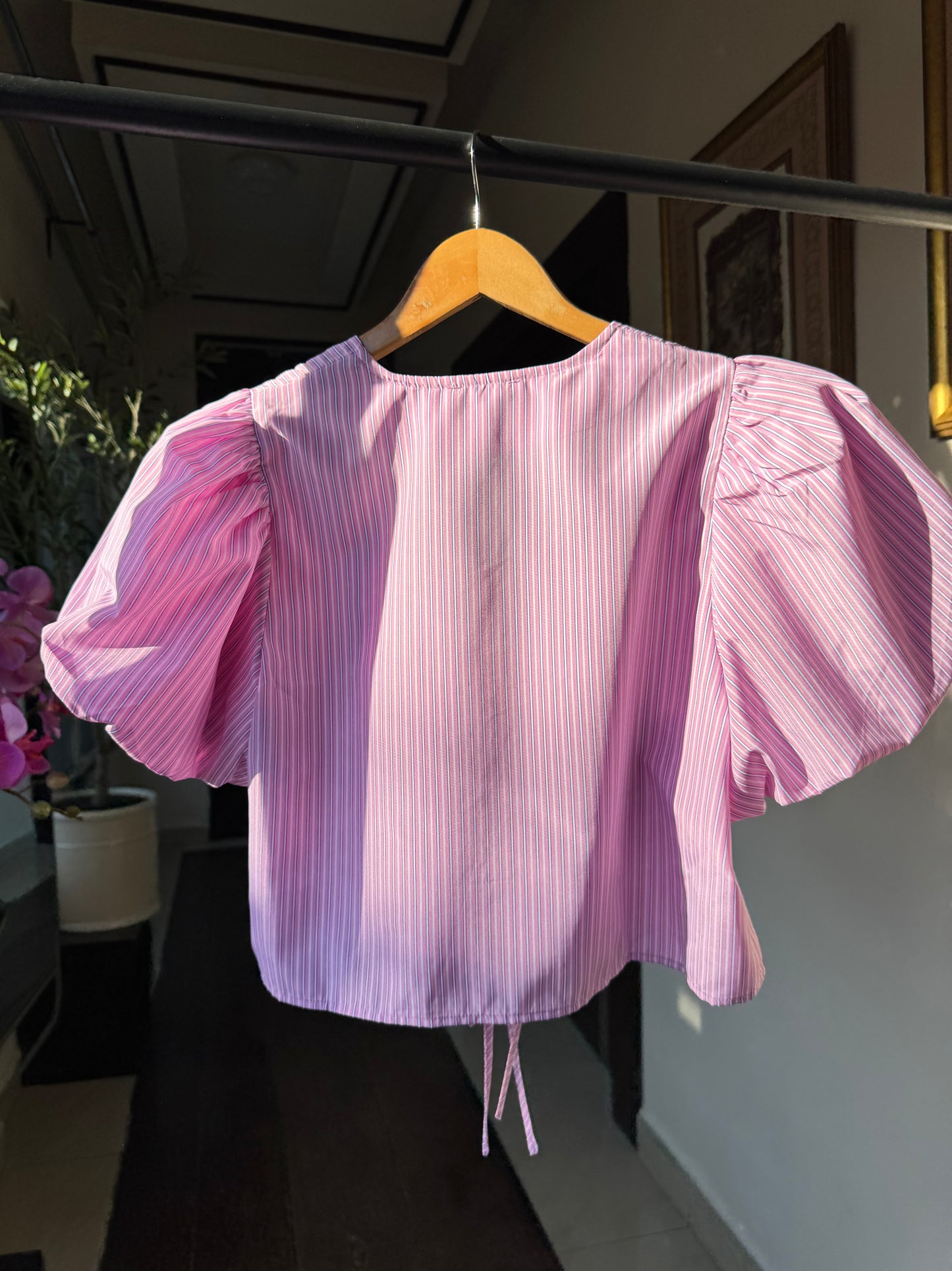 SET PASTEL