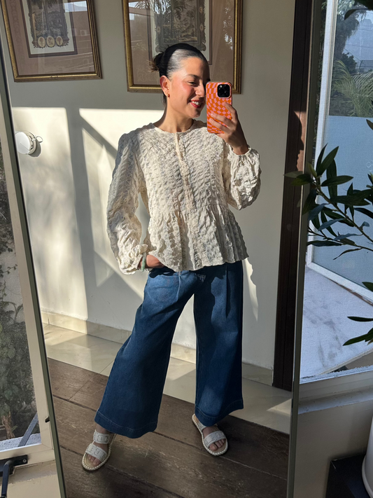 PANTALON JOY
