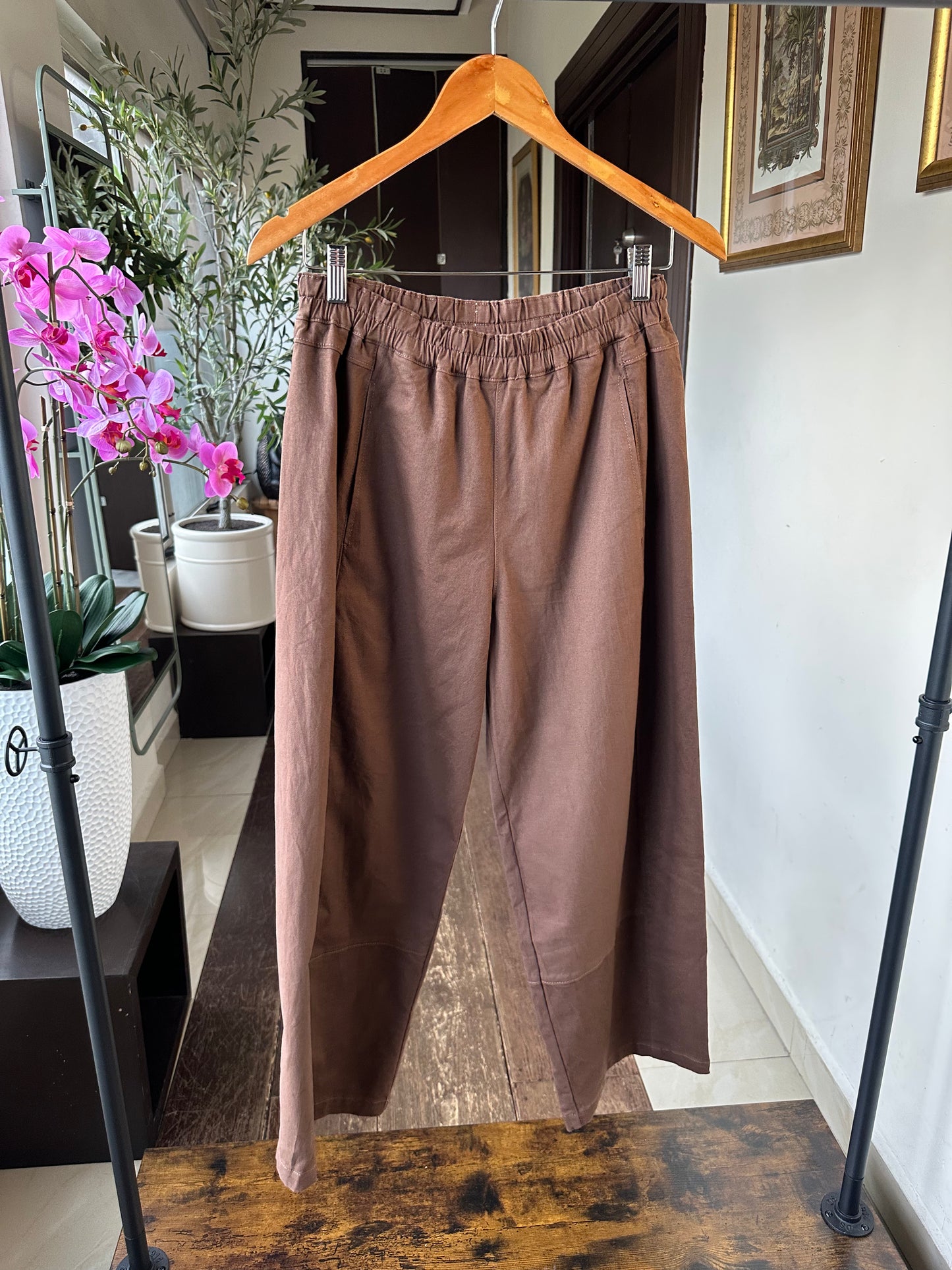 PANTALON YADI
