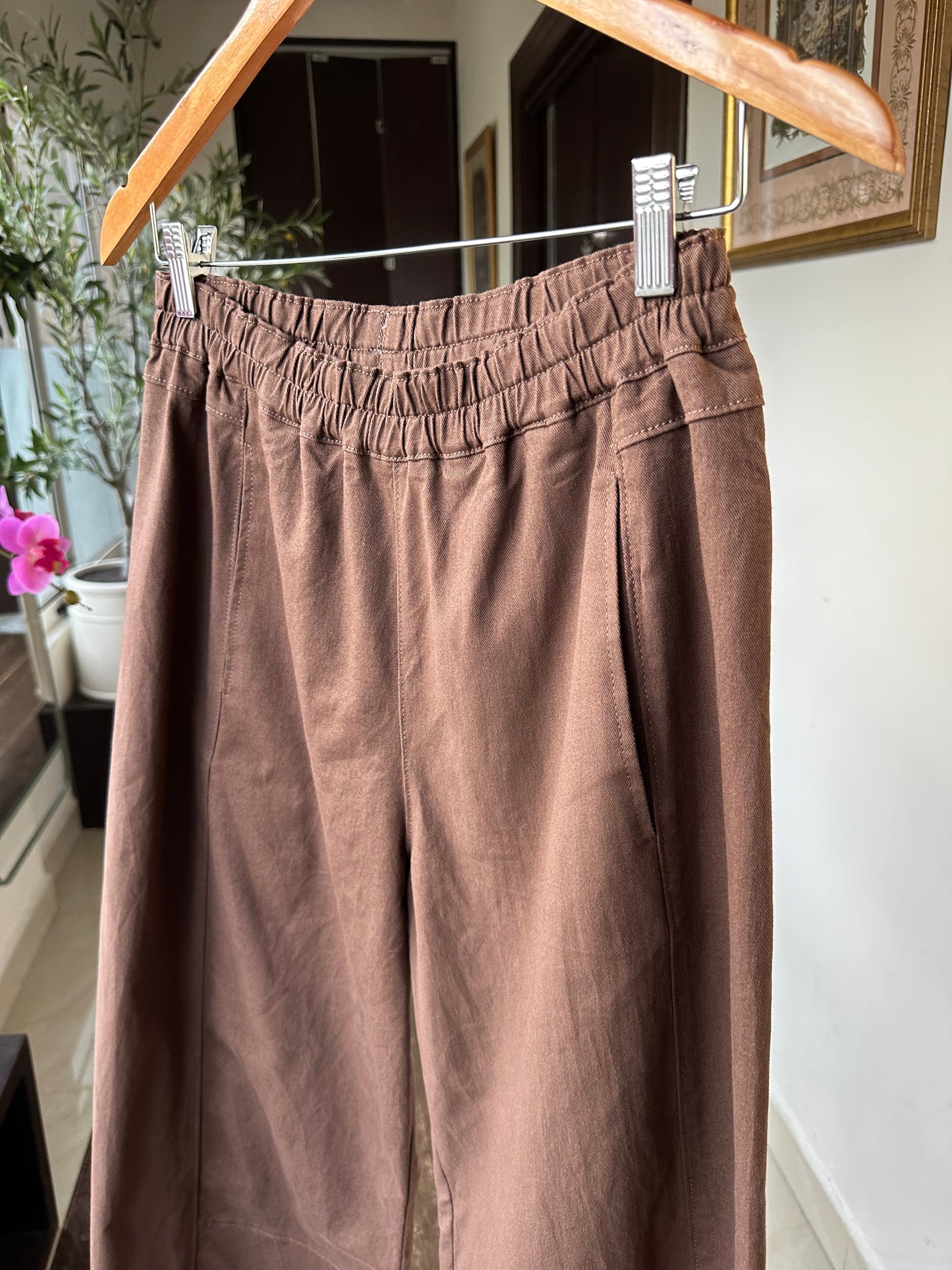 PANTALON YADI