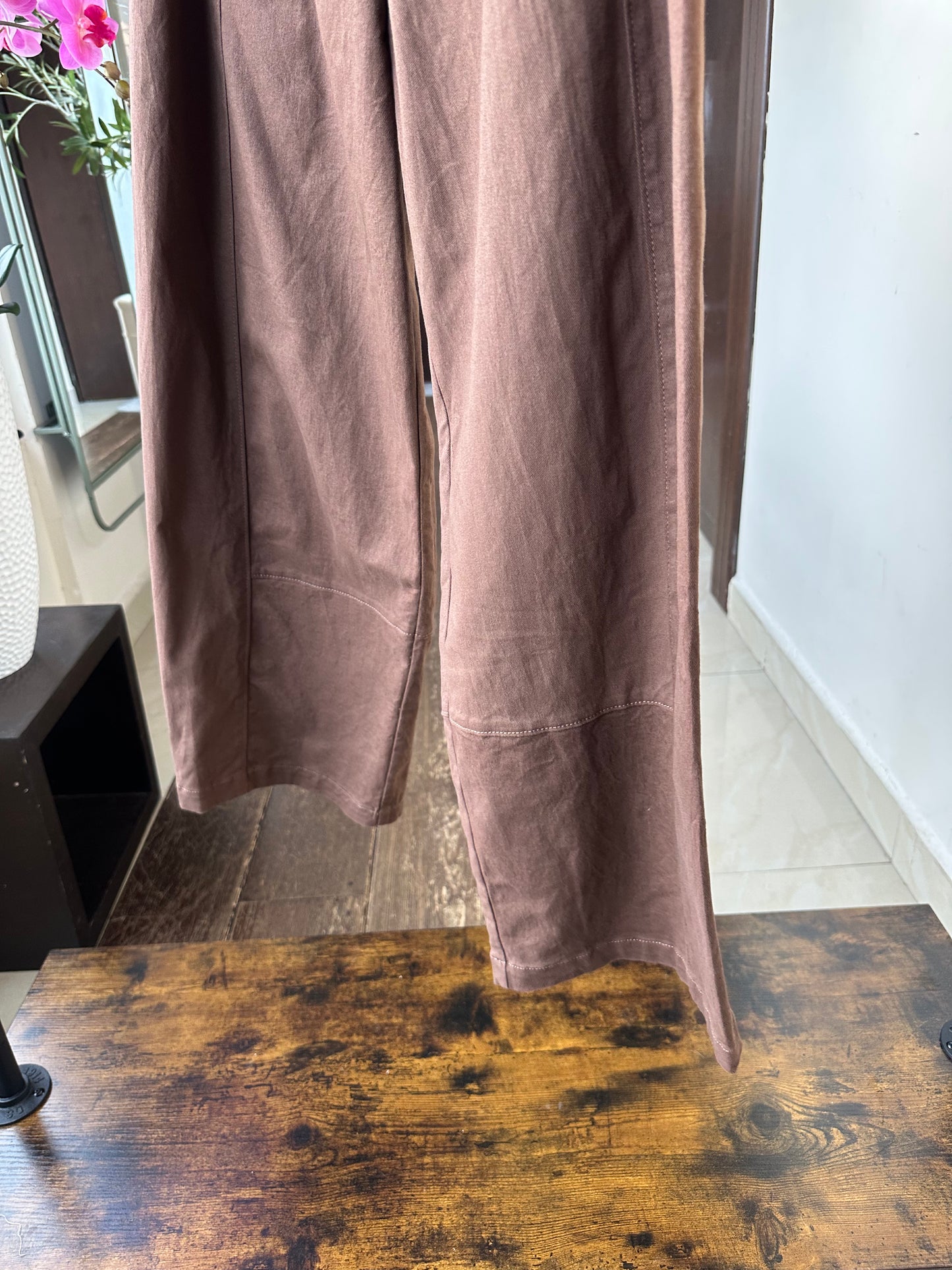 PANTALON YADI