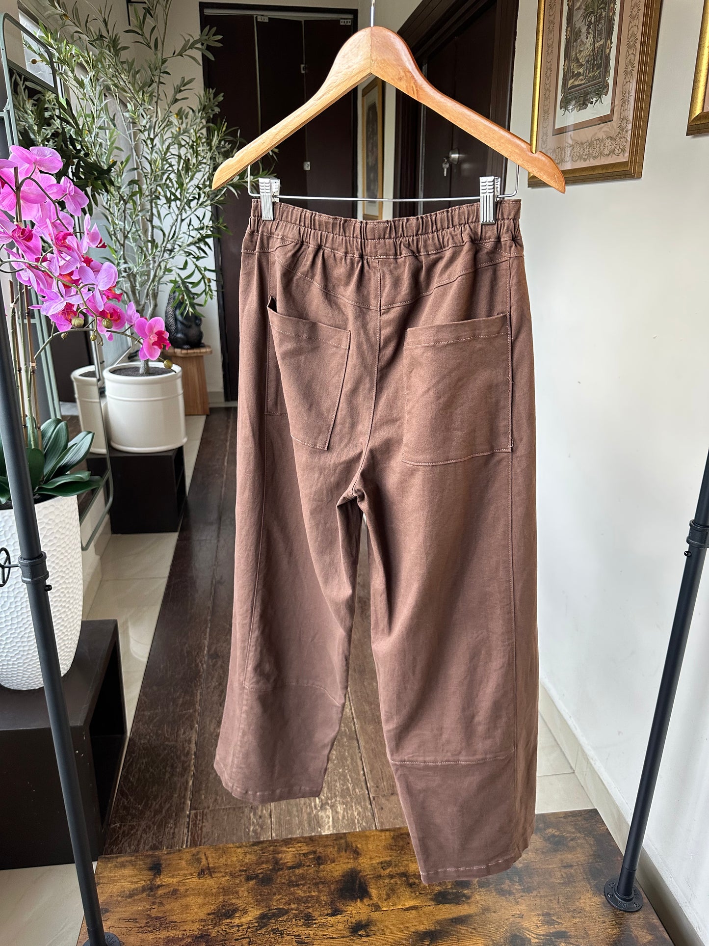 PANTALON YADI