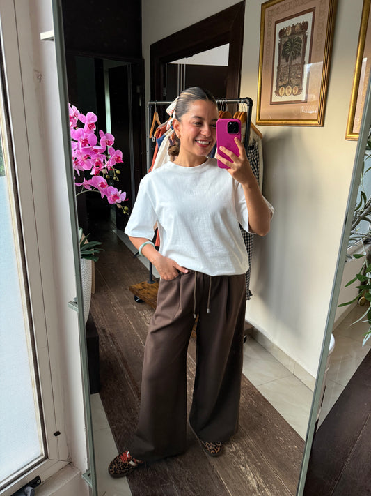 PANTALÓN BRUNORA