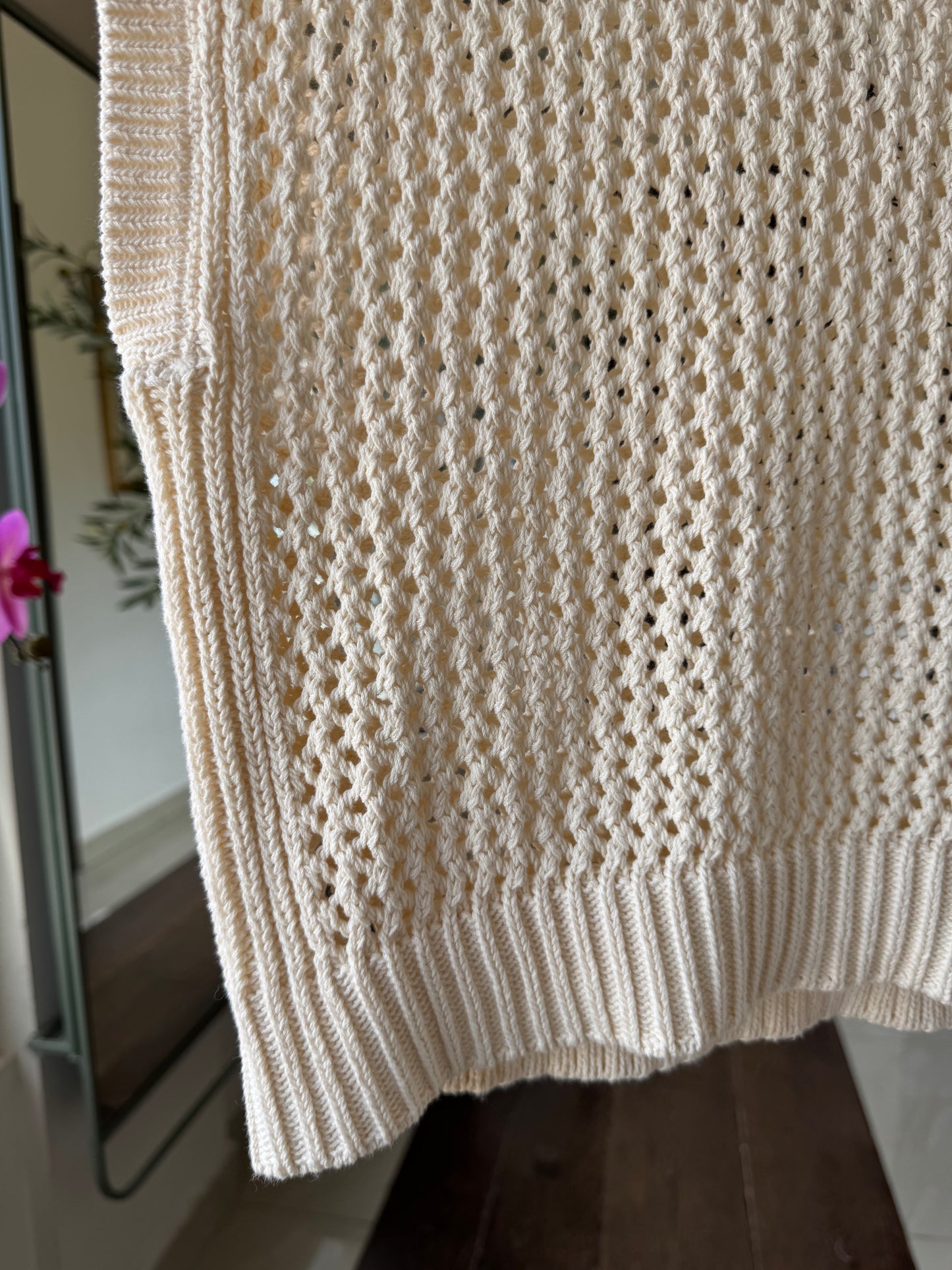 BLUSA UNIVERSO