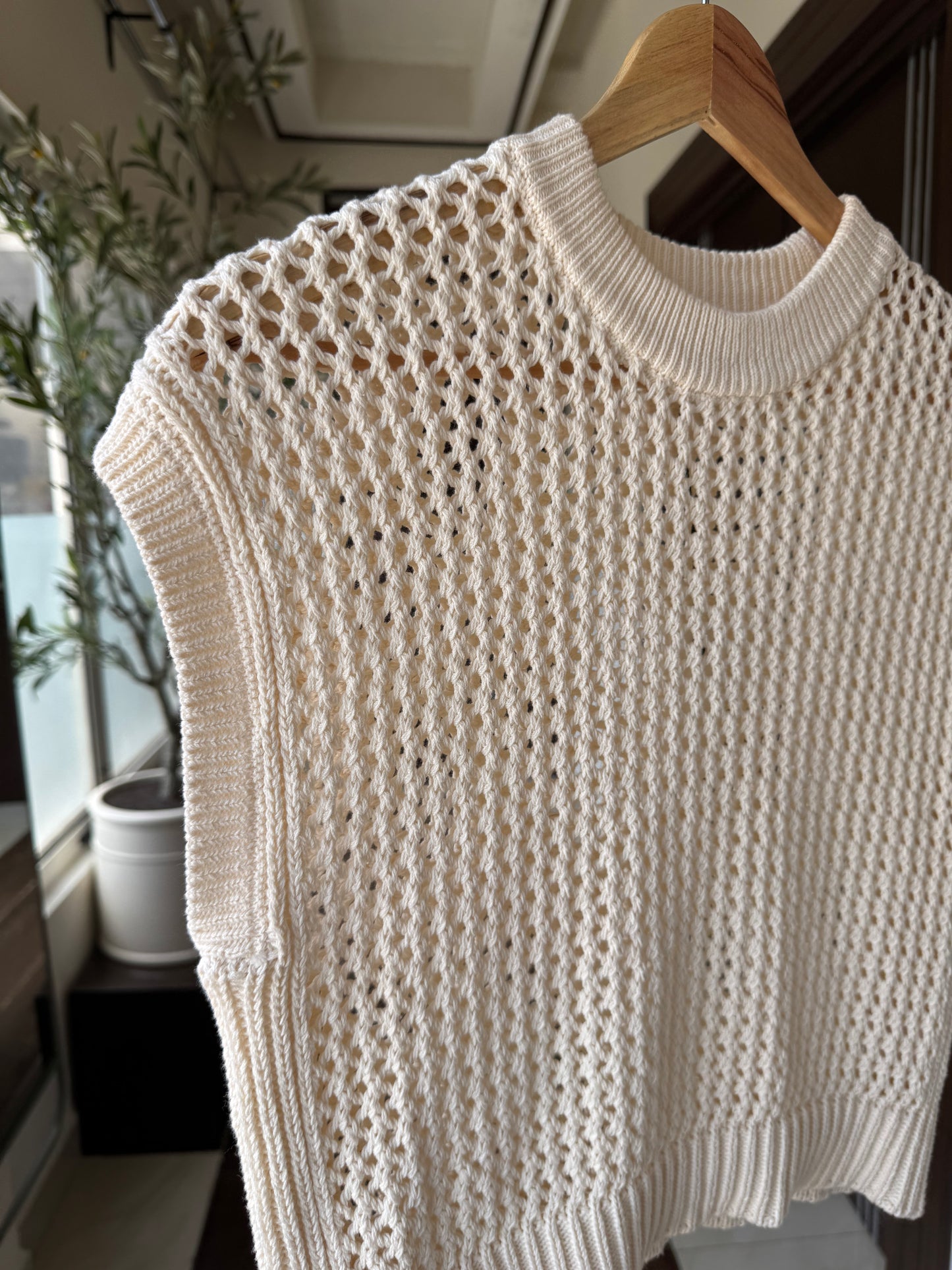 BLUSA UNIVERSO