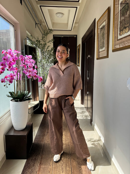 PANTALON YADI