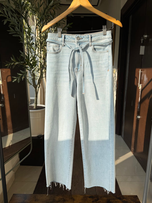 JEANS VERA