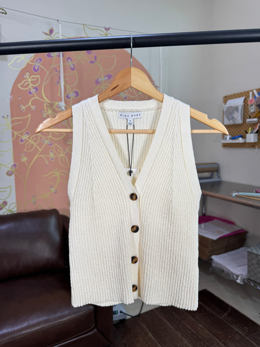 BLUSA NALLE